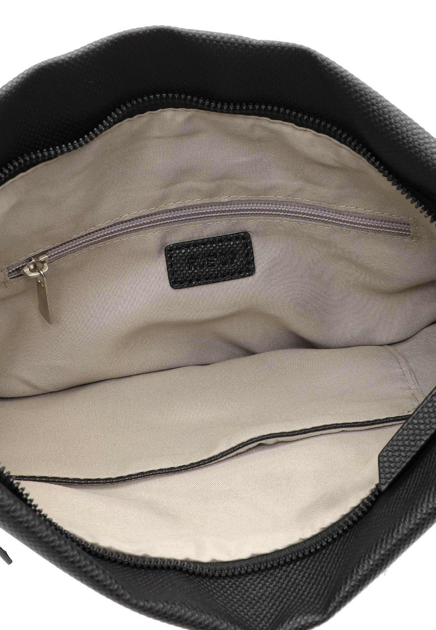 EMILY & NOAH Beuteltasche »Beutel E&N Wien«