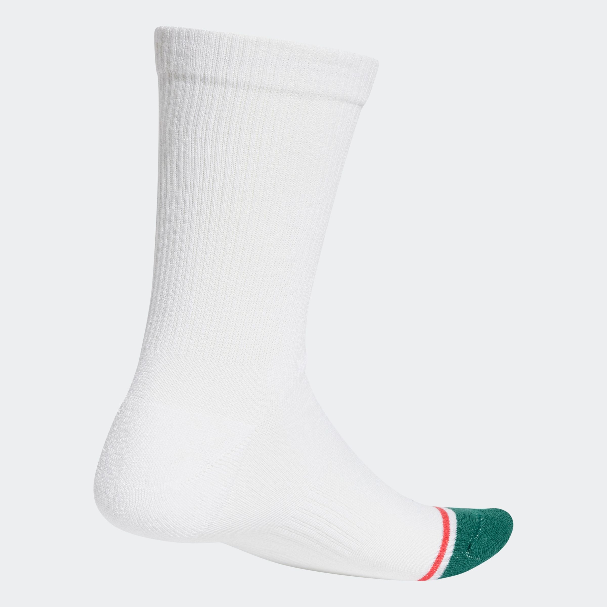 adidas Performance Sportsocken »GRAPHIC SOCK 1P«