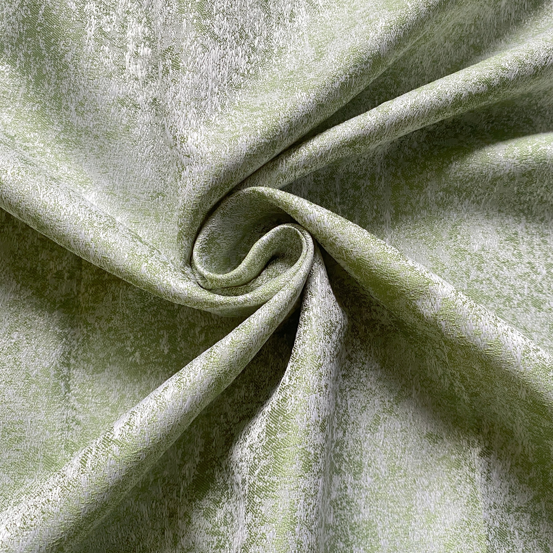 Weckbrodt Vorhang »Jona«, (1 St.), Jacquard, edler Glanz, blickdicht, Gardine, Store