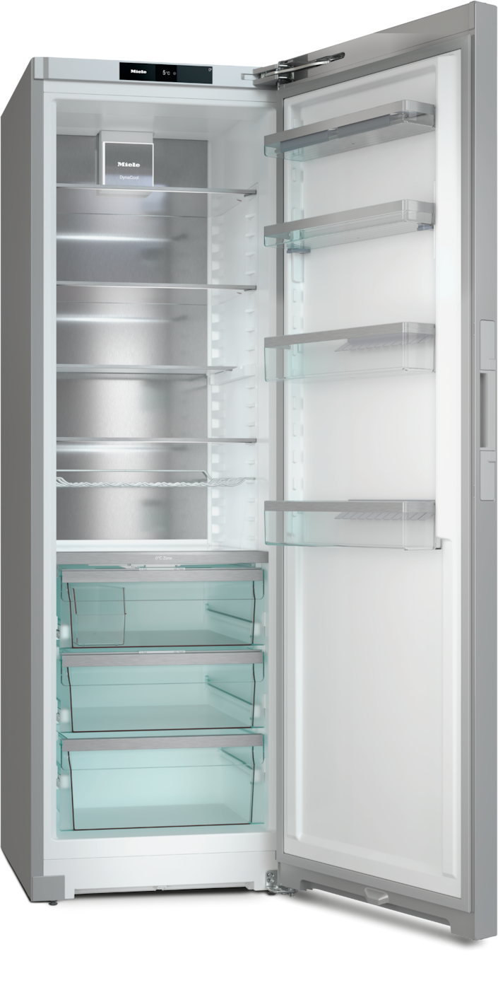 Miele Kühlschrank »KS 4887 DD«
