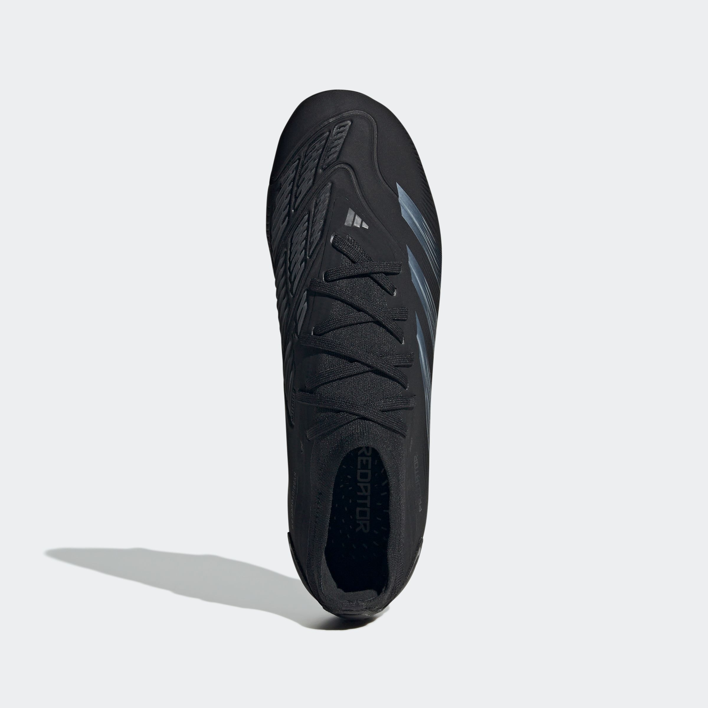 adidas Performance Fußballschuh »PREDATOR 24 PRO FG«, für Rasenplätze