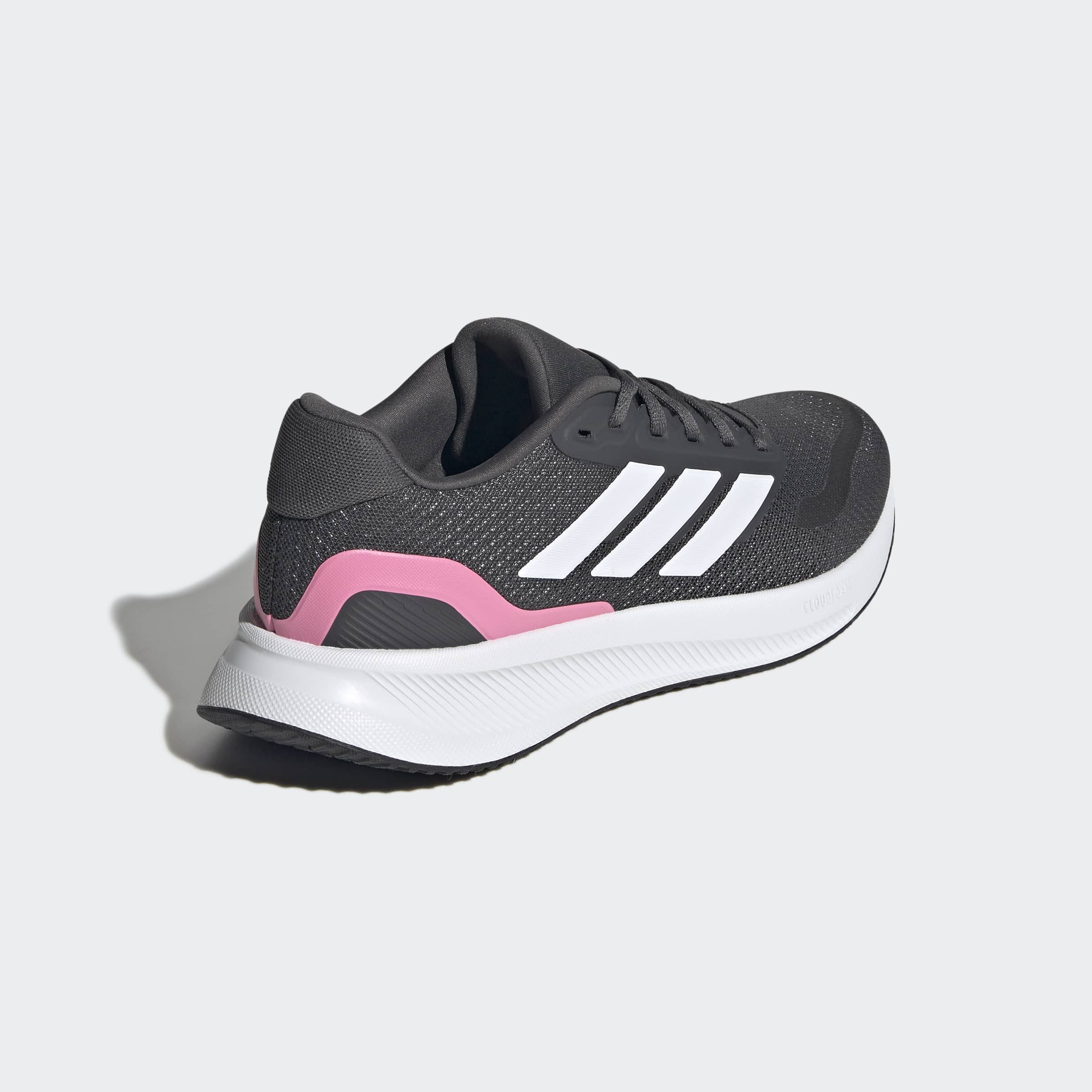 adidas Performance Laufschuh »RUNFALCON 5«