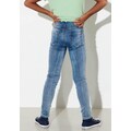 KIDS ONLY Stretch-Jeans »KONRACHEL«