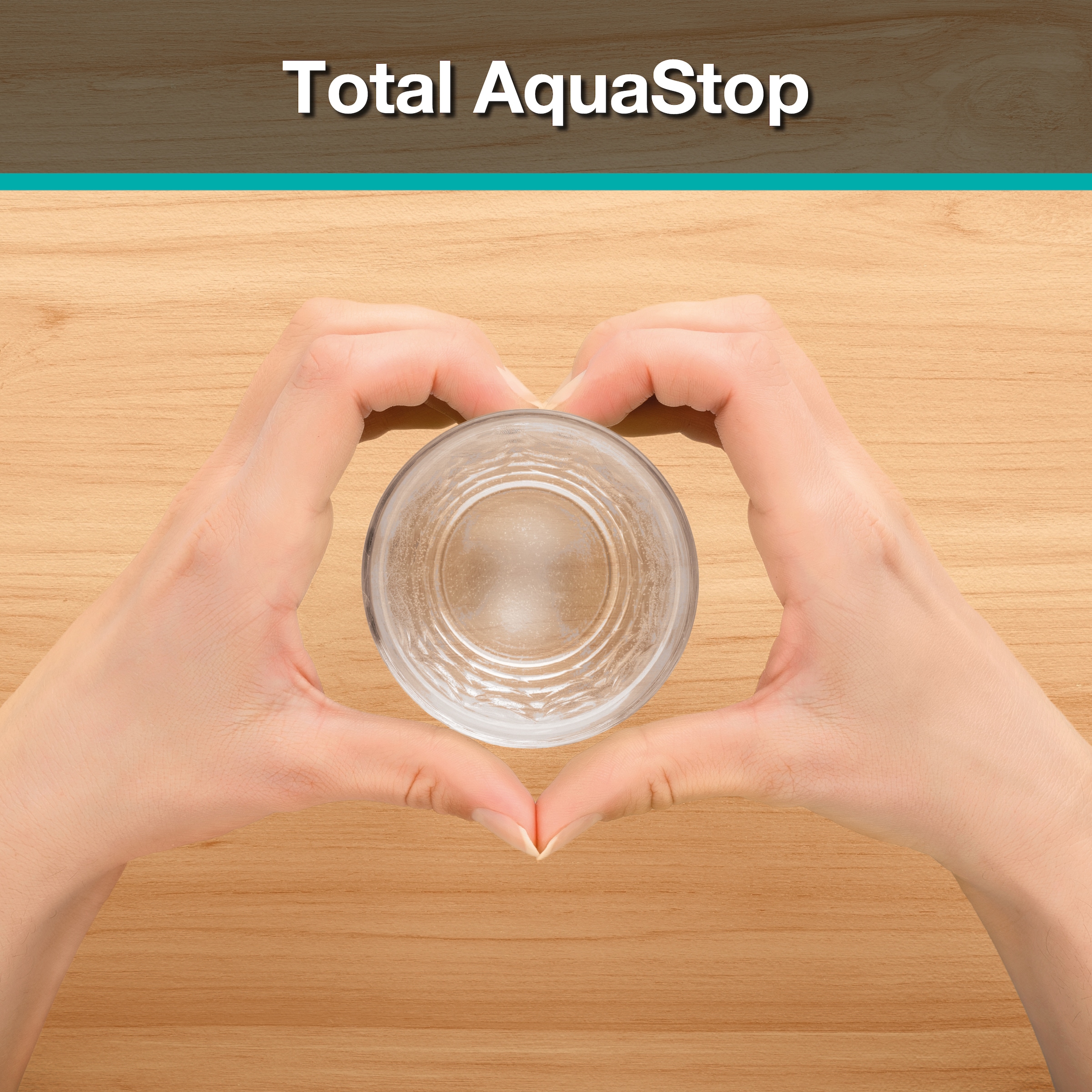 GORENJE Unterbaugeschirrspüler »GU642D90W« 9,5 l 14 Maßgedecke