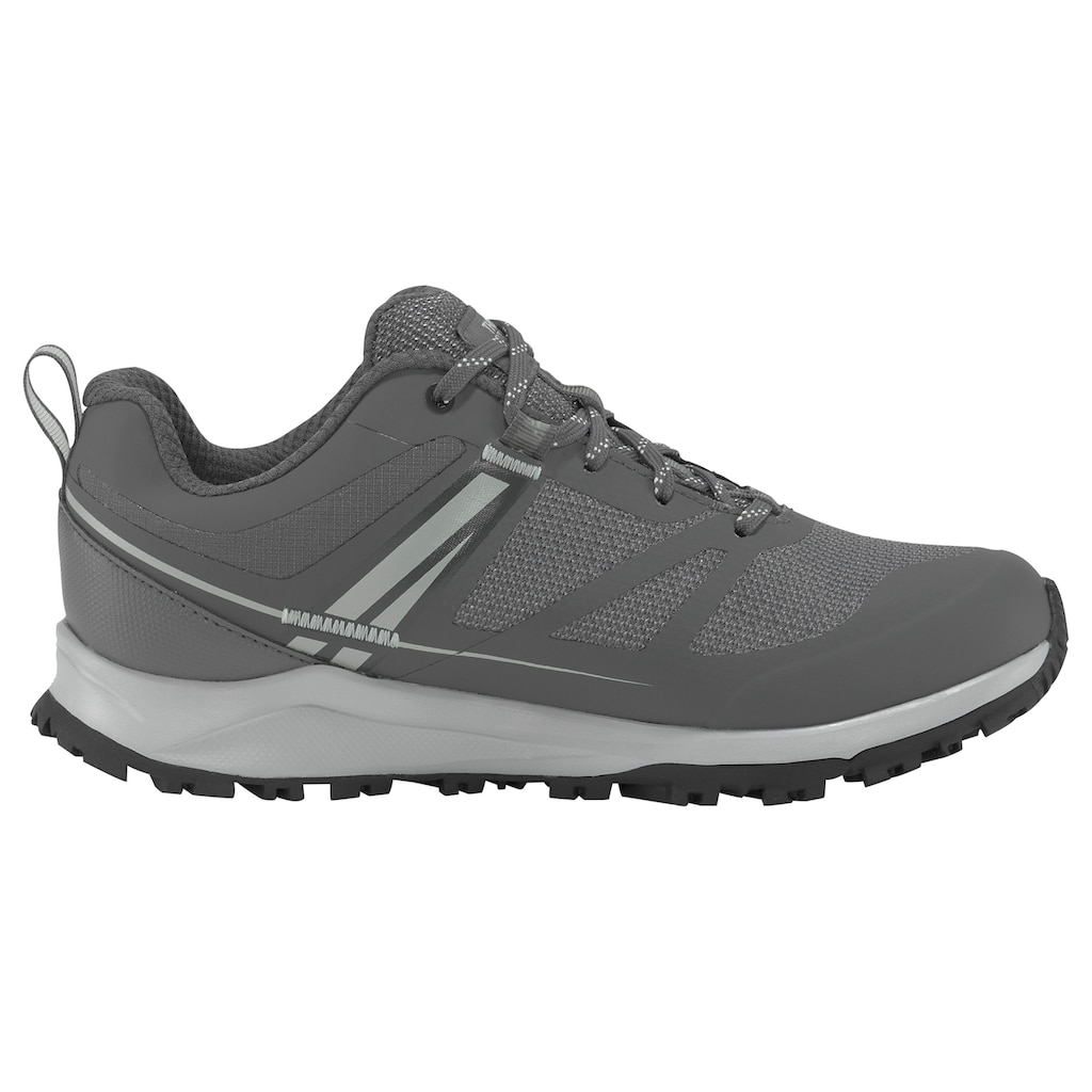 The North Face Wanderschuh »W LITEWAVE FUTURELIGHT«