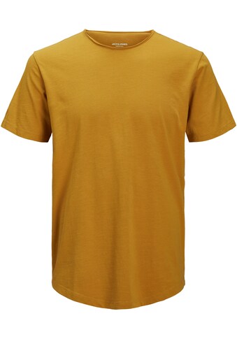 Jack & Jones T-Shirt »BASHER TEE« kaufen