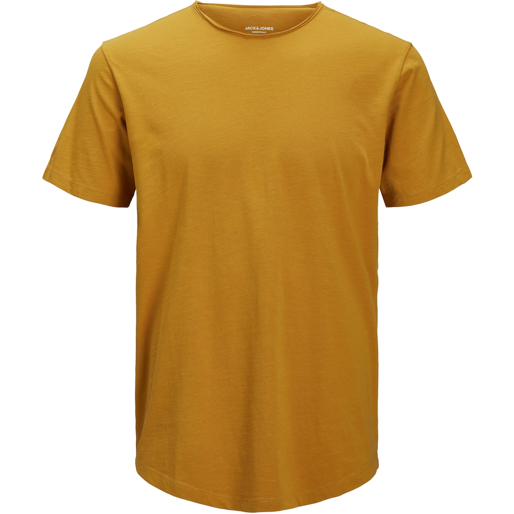 Jack & Jones T-Shirt »BASHER TEE«