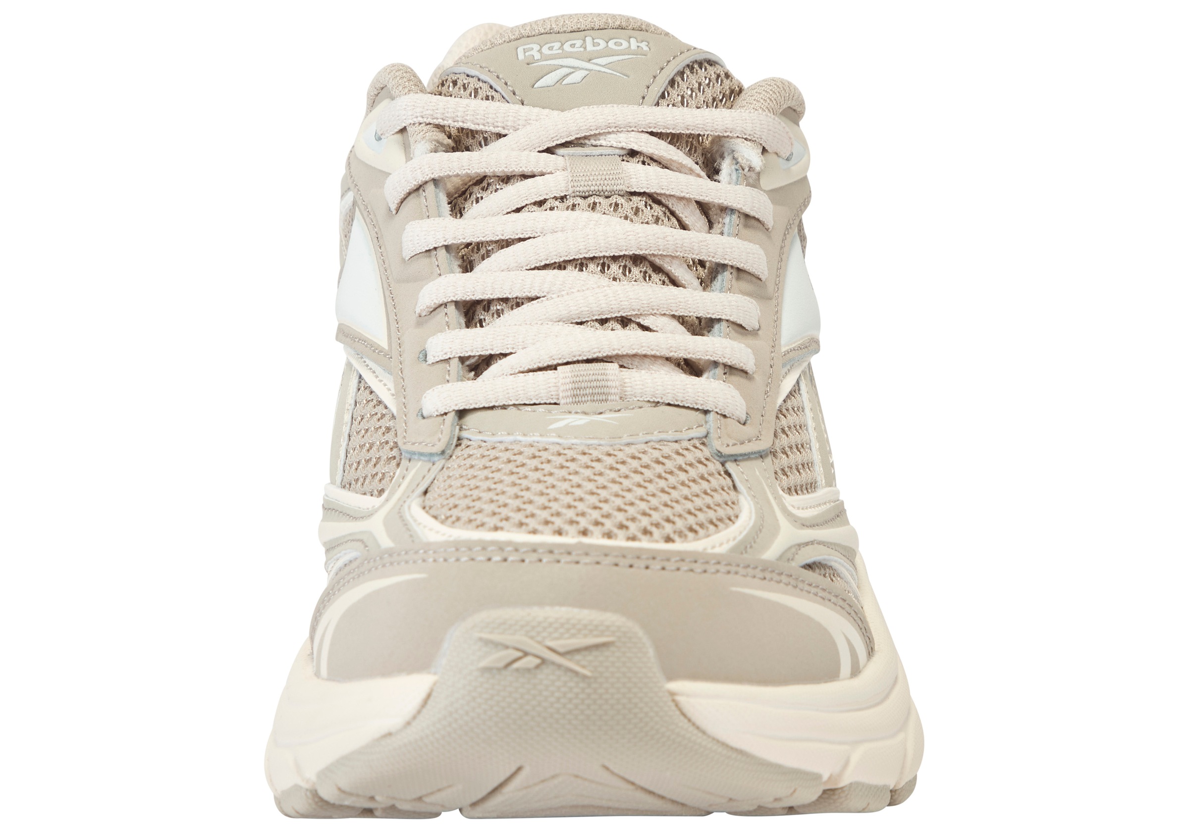 Reebok Laufschuh »BELWAVE«