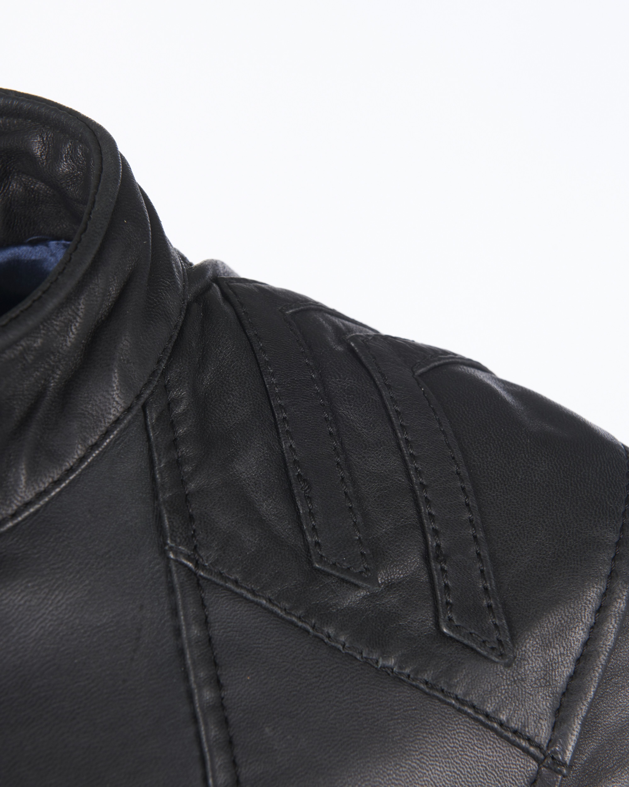 Maze Lederjacke »Lederjacke Lindsay«