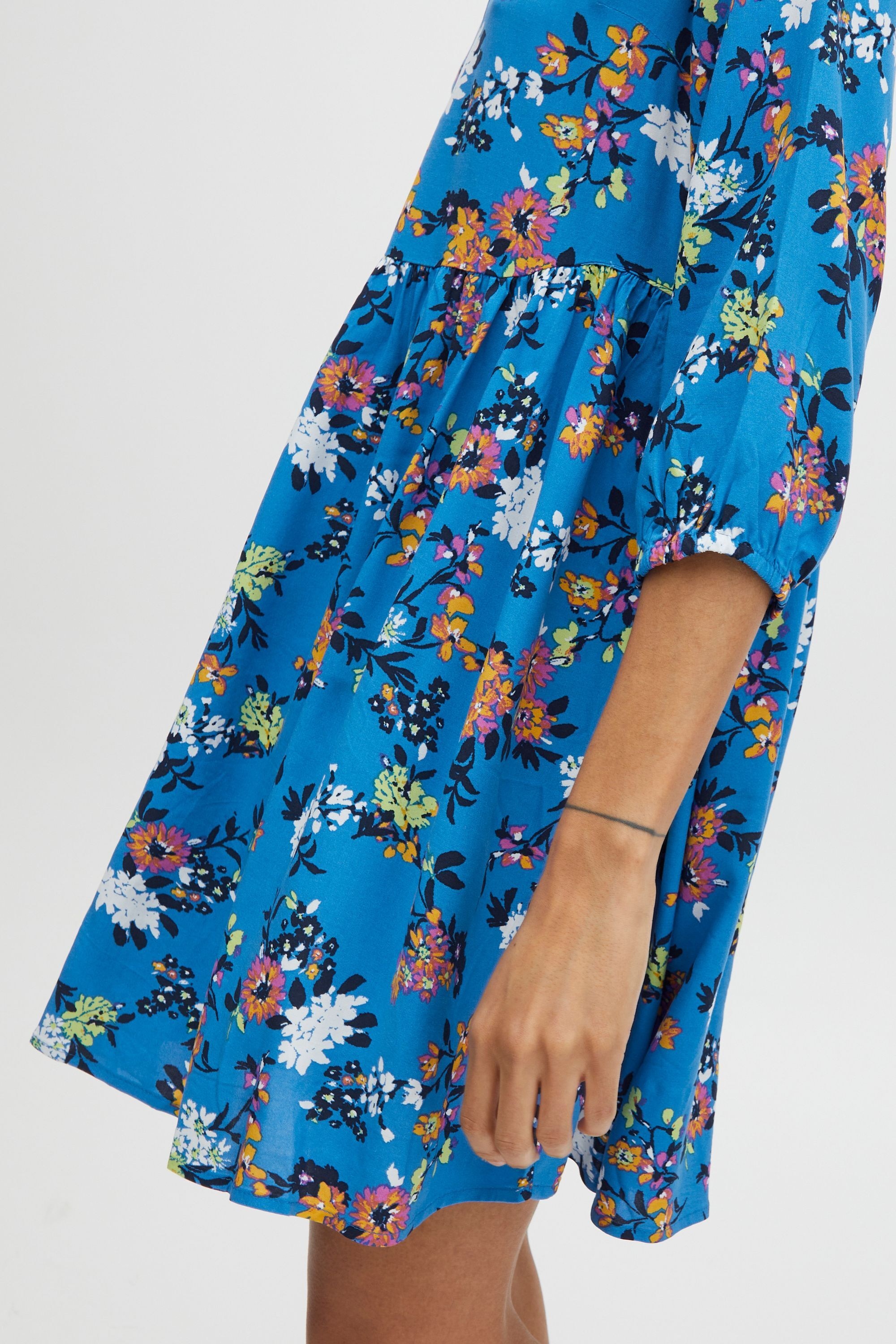 b.young Blusenkleid »Blusenkleid BYMmjoella«