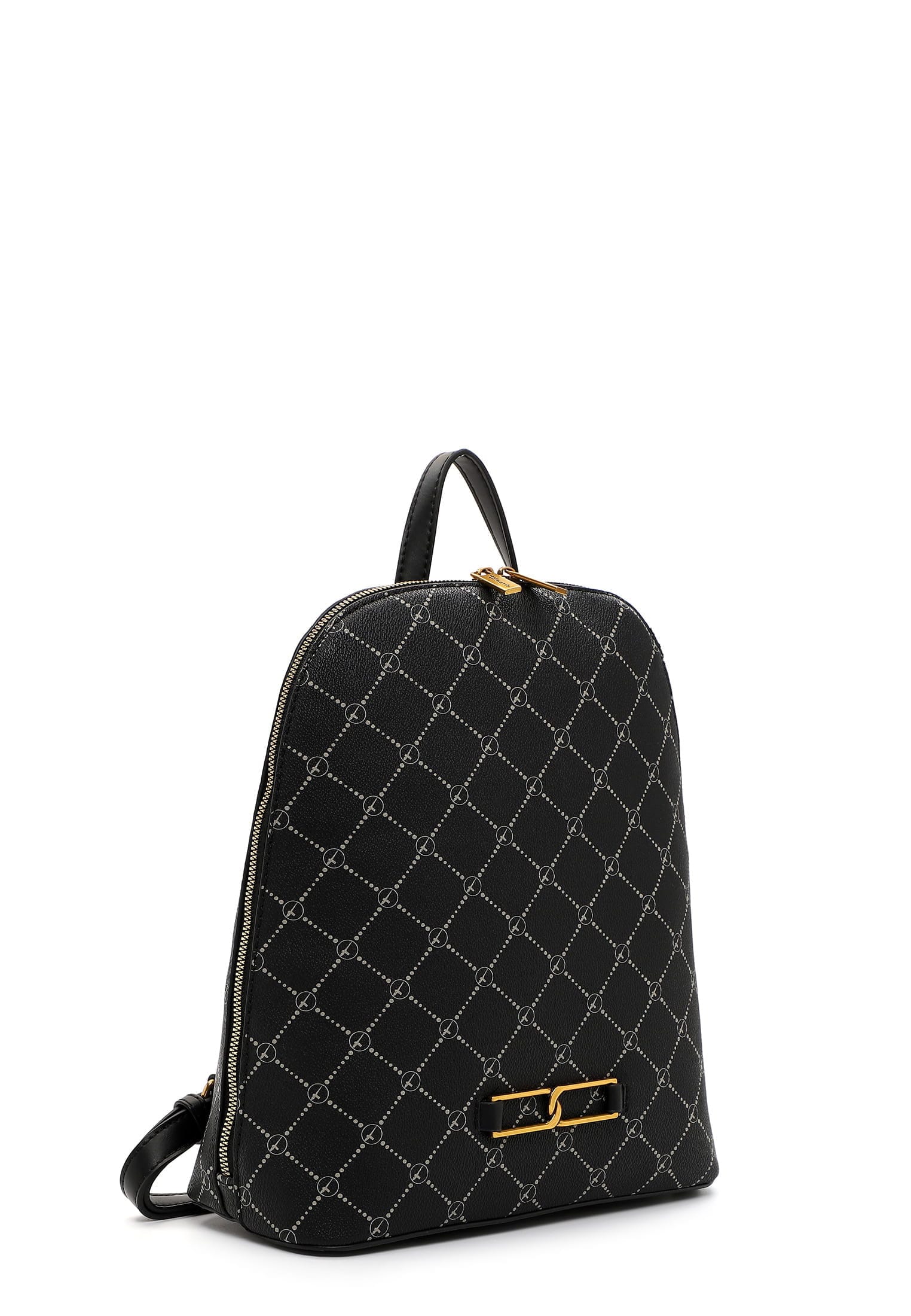 Tamaris Rucksack »Rucksack TAS Anastasia Chain«
