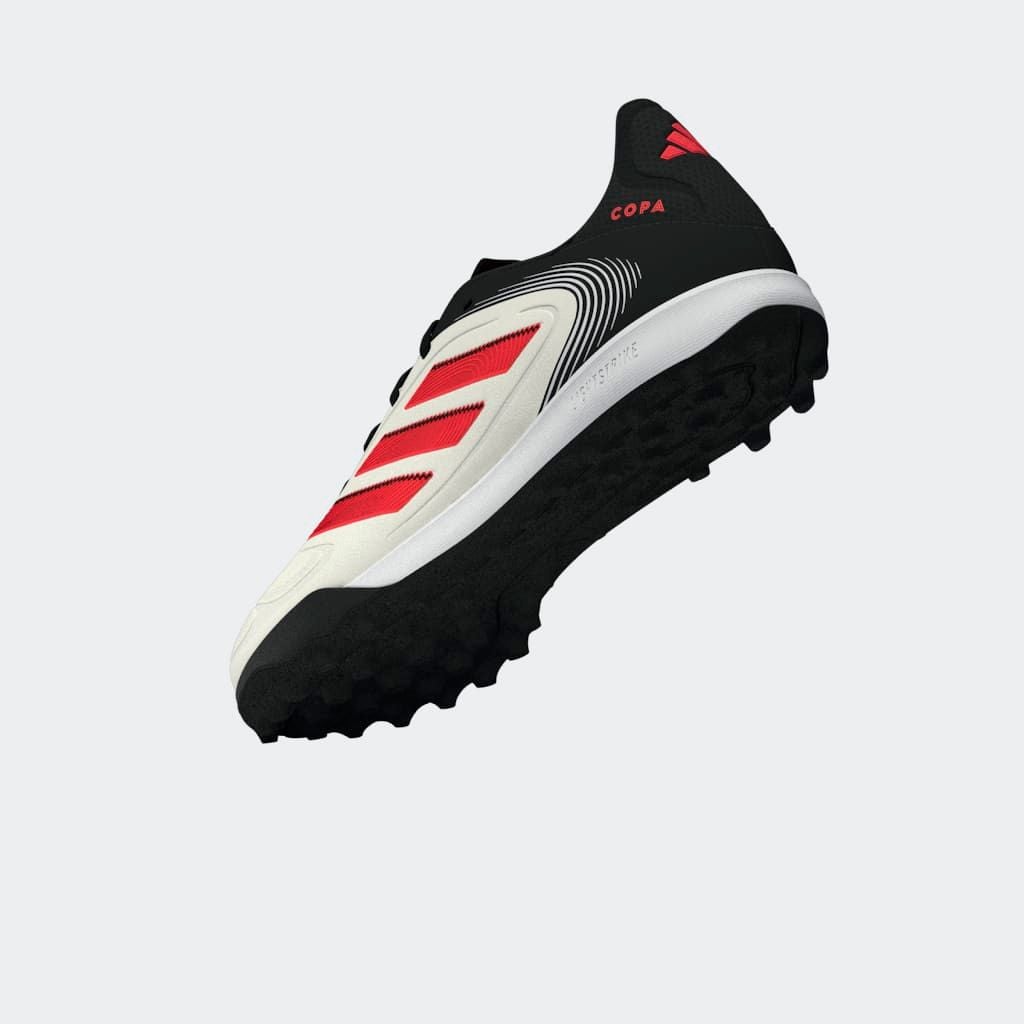 adidas Performance Fußballschuh »COPA PURE 3 LEAGUE TF«