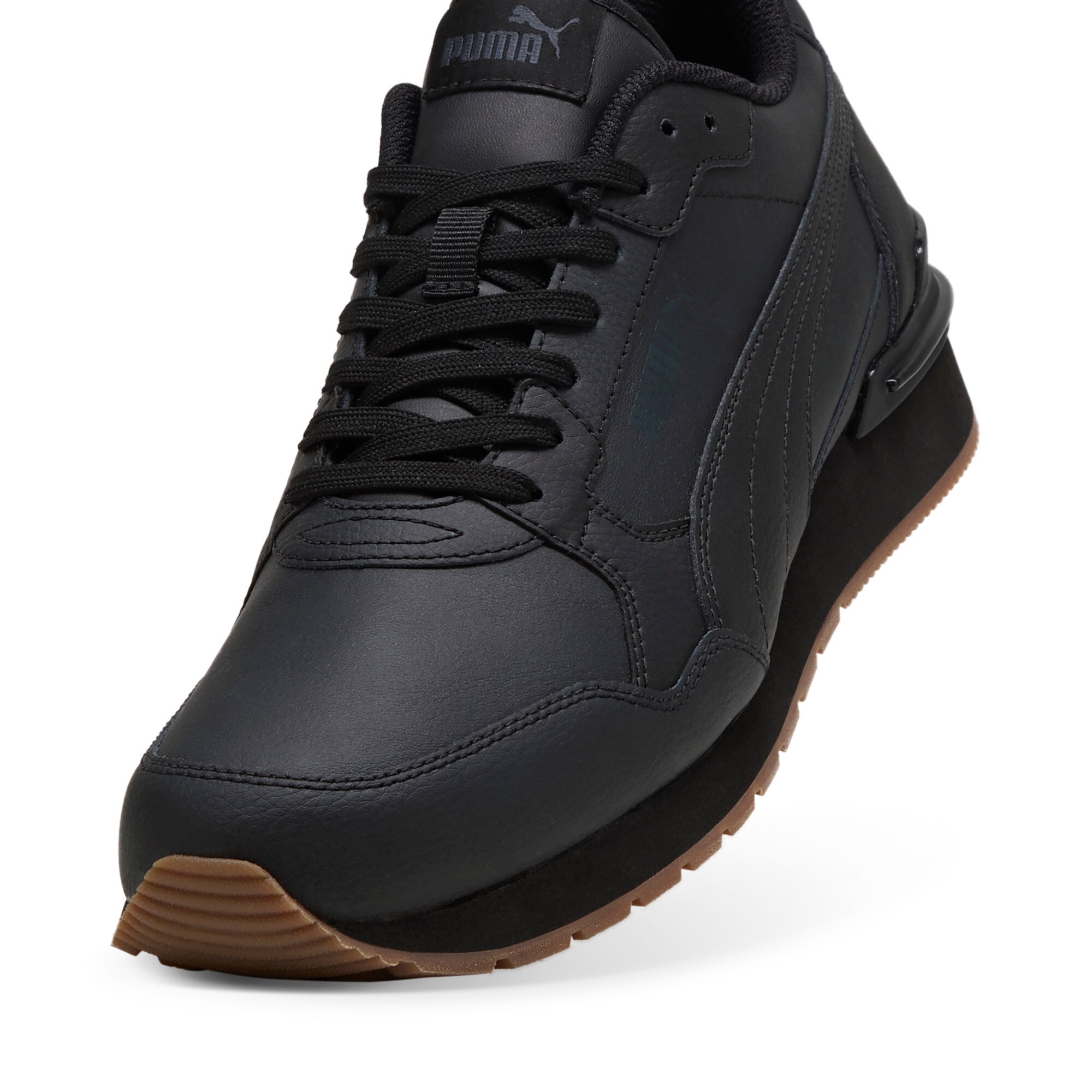 PUMA Sneaker »ST RUNNER V4 L«