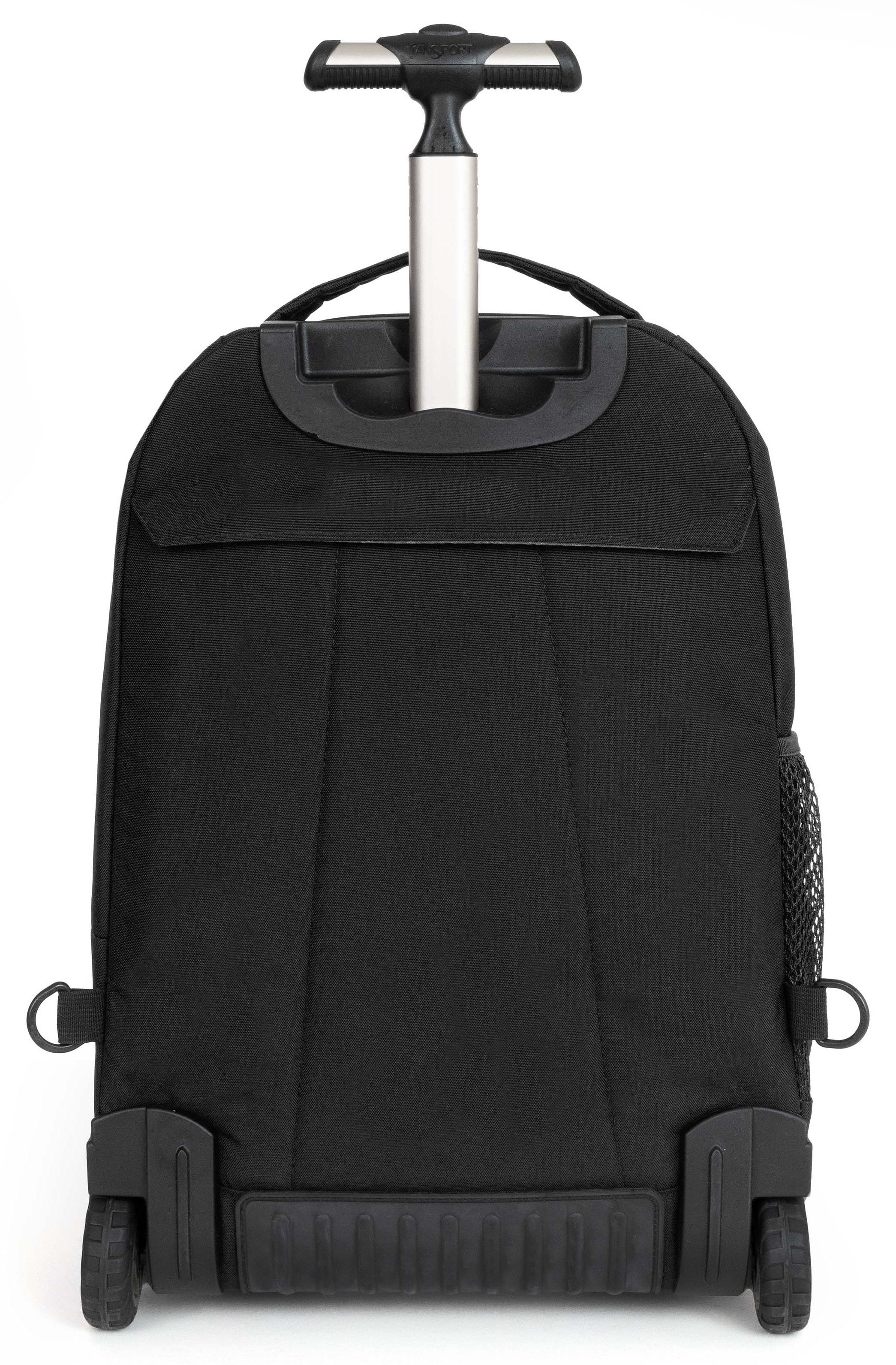 Jansport Freizeitrucksack »Driver 8«, mit Trolleyfunktion