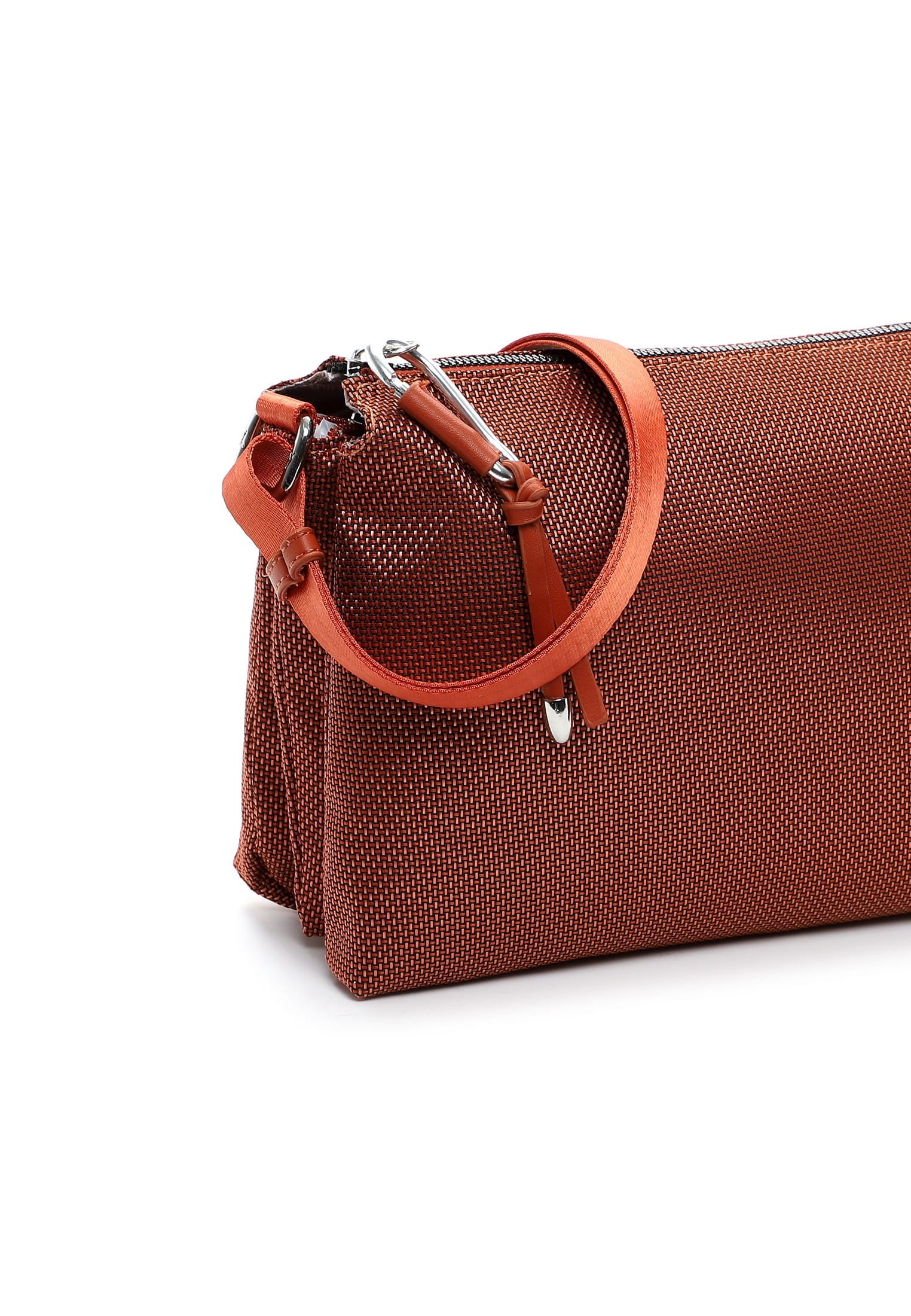 SURI FREY Umhängetasche »Umhängetasche SFY SURI Sports Marry«