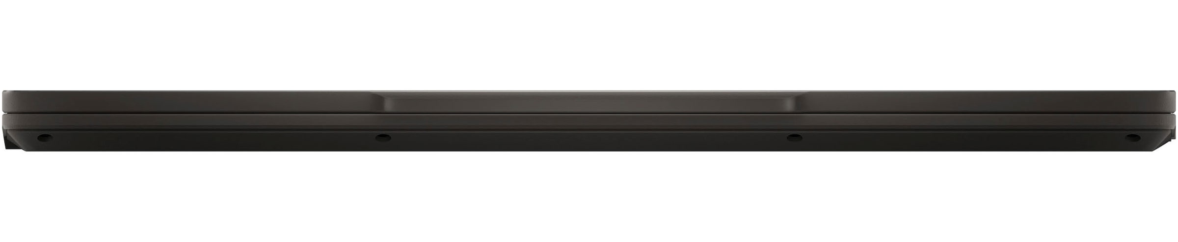 MSI Notebook »Venture Pro 17 AI A1UDXG-017« 43,9 cm / 17,3 ″ Intel Core Ultra 5 GeForce RTX 3050 1.000 GB SSD