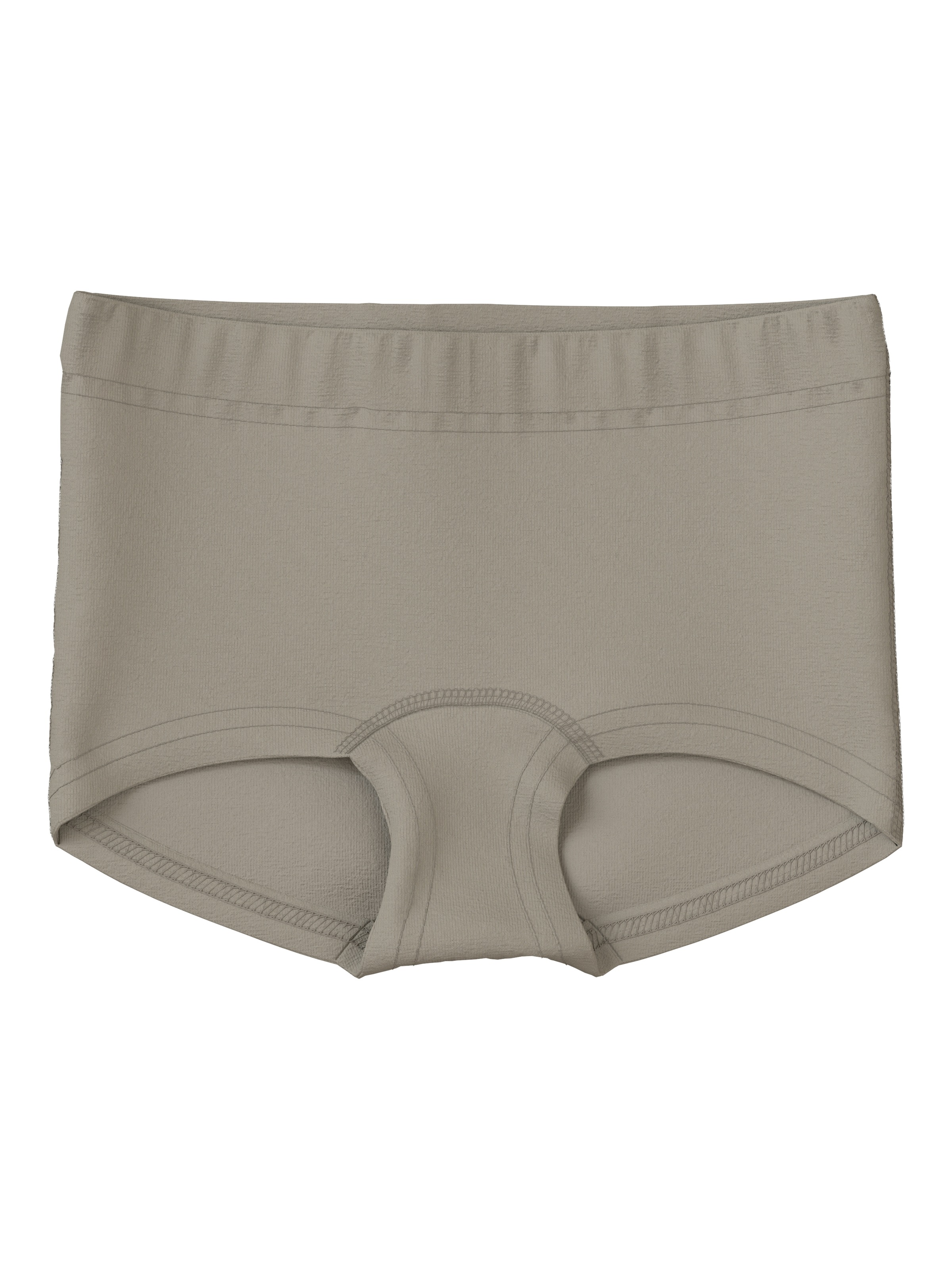 Name It Hipster »NMFTIGHTS 3P BALLERINA HORSE NOOS« Packung, 3 Stk.