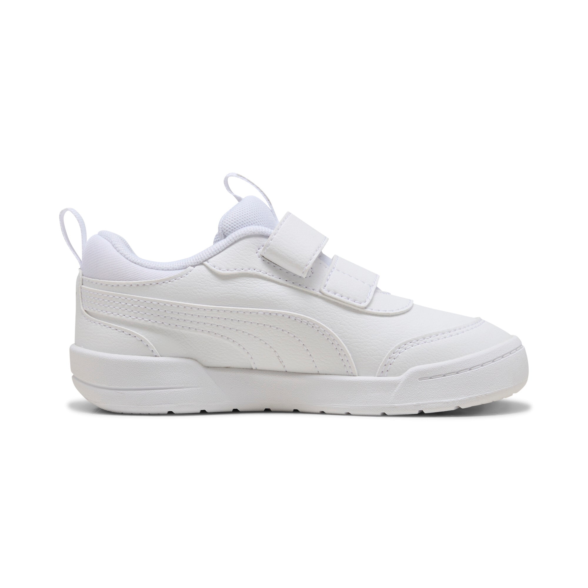 PUMA Sneaker »MULTIFLEX 2 SL V PS«