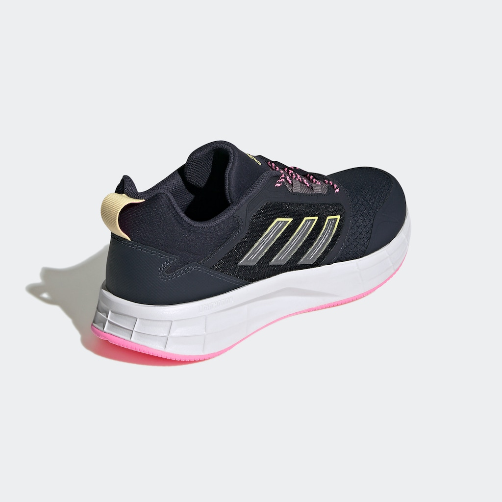 adidas Performance Laufschuh »DURAMO PROTECT«