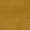 goldfarben