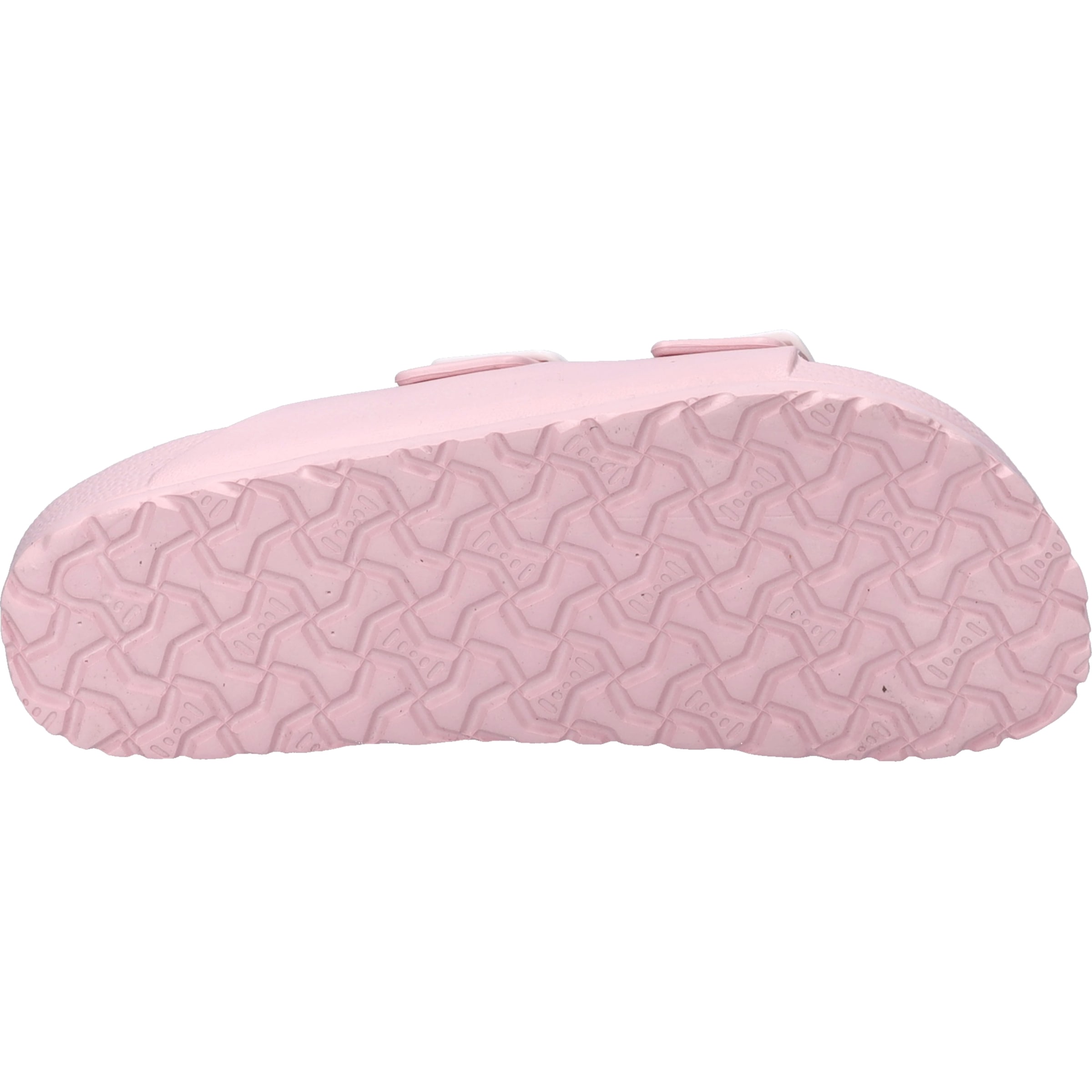 Josef Seibel Sandale »Martinique 01, rosa«