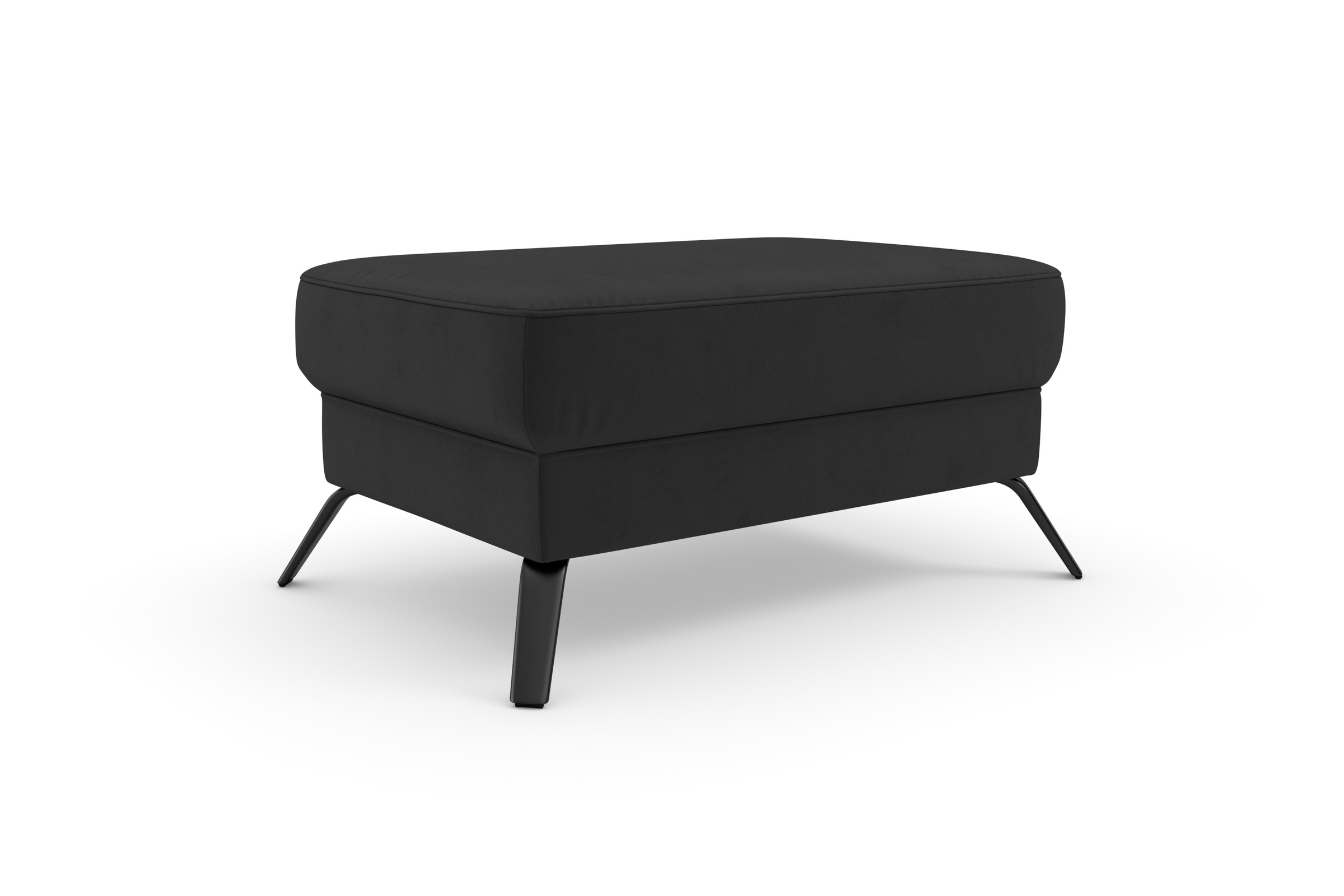 sit&more Hocker »Olsen«