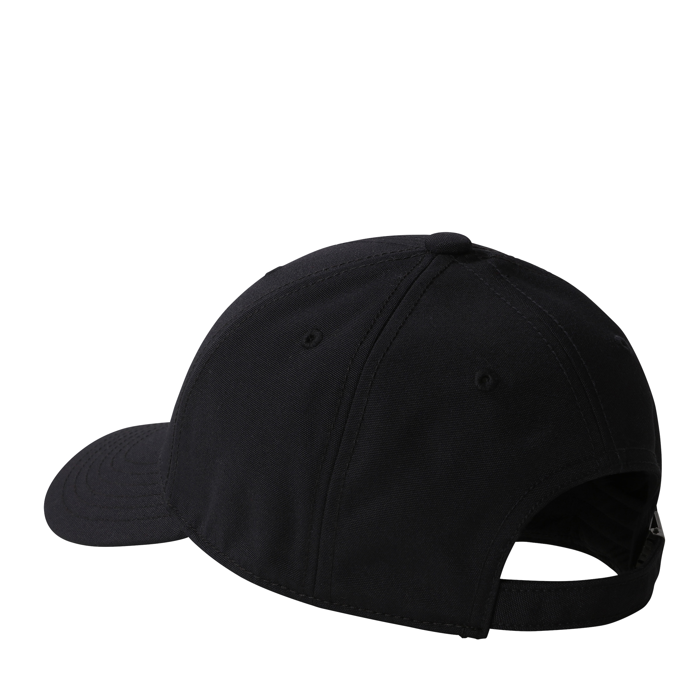 The North Face Baseball Cap »KIDS CLASSIC RECYCLED 66 HAT«, (1 St.), für Kinder