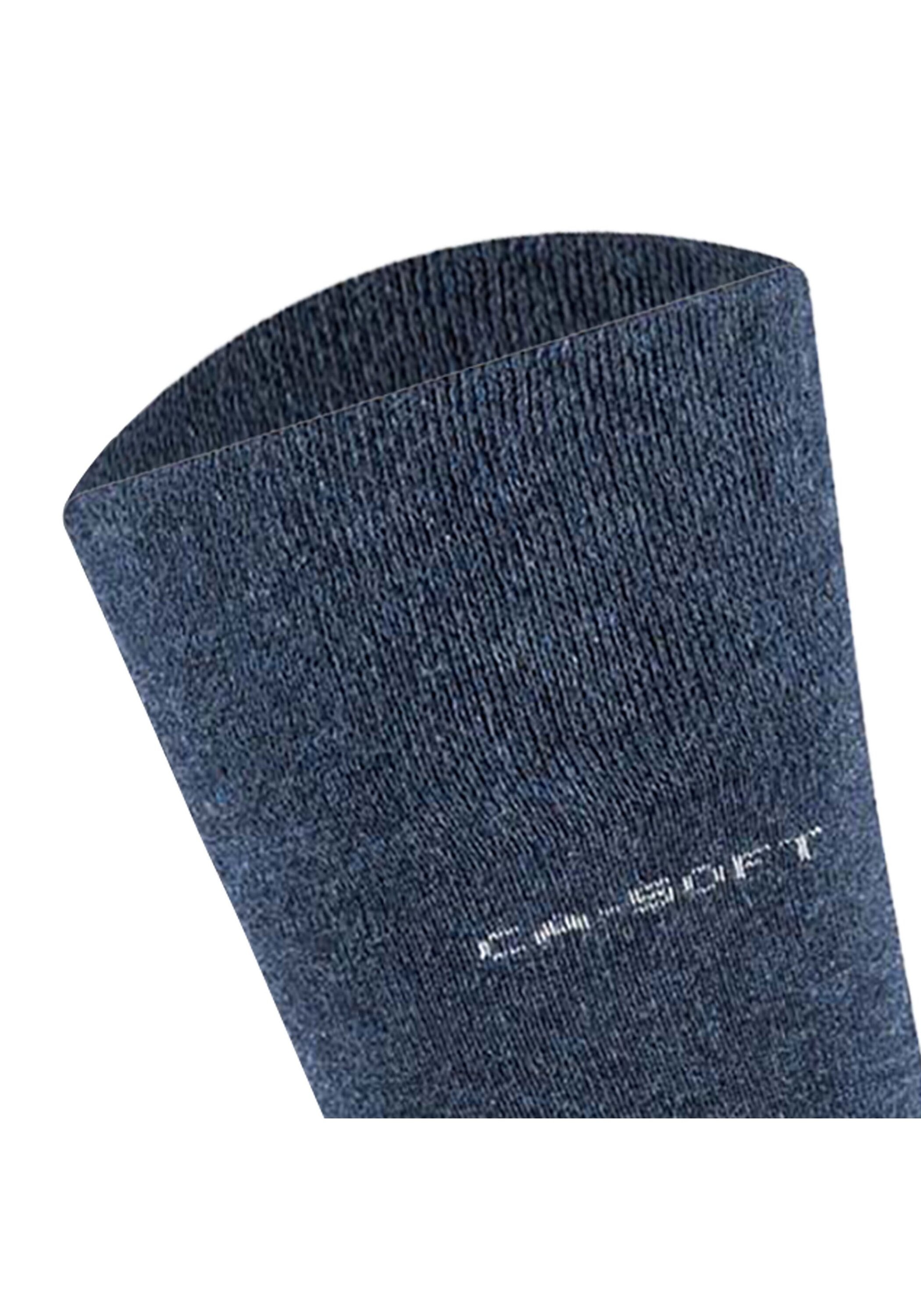 Camano Sneakersocken »Socken 4er Pack«
