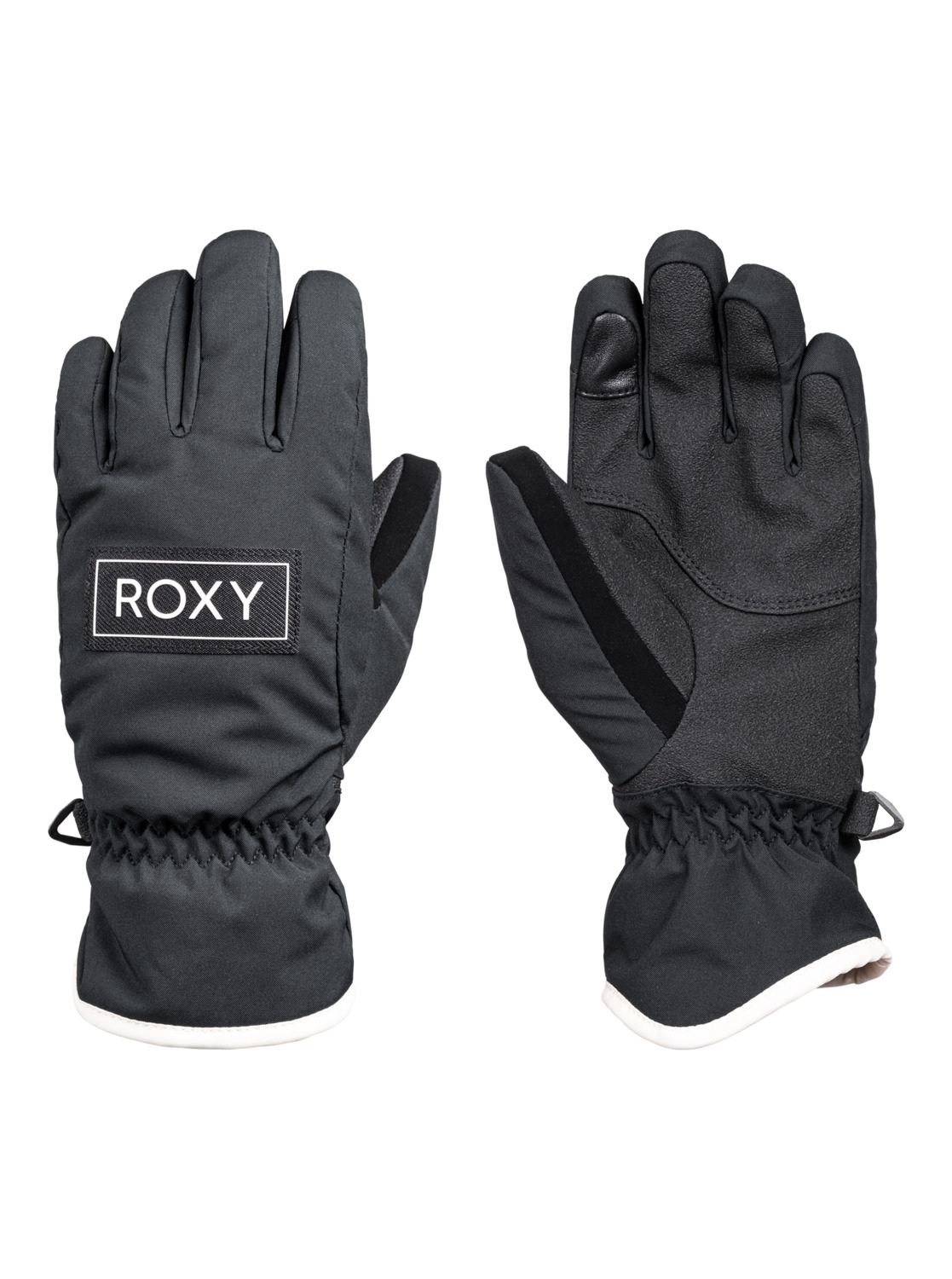 Roxy Snowboardhandschuhe »Freshfield«