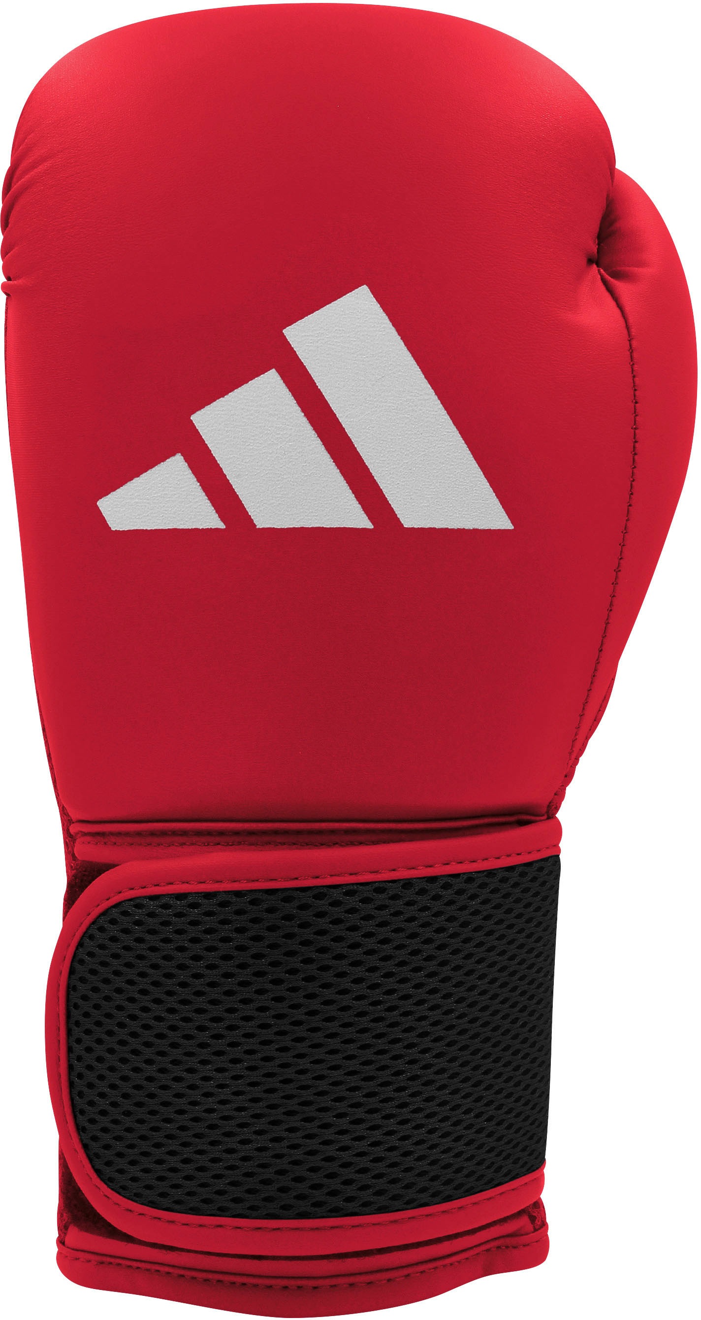 adidas Performance Boxhandschuhe »Adidas Hybrid 25«