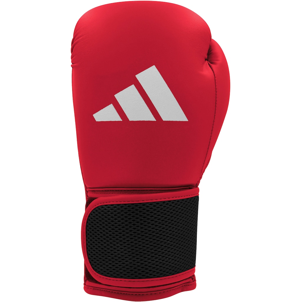 adidas Performance Boxhandschuhe