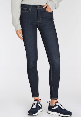 Levi's® Skinny-fit-Jeans »310 Shaping Super Skinny« kaufen