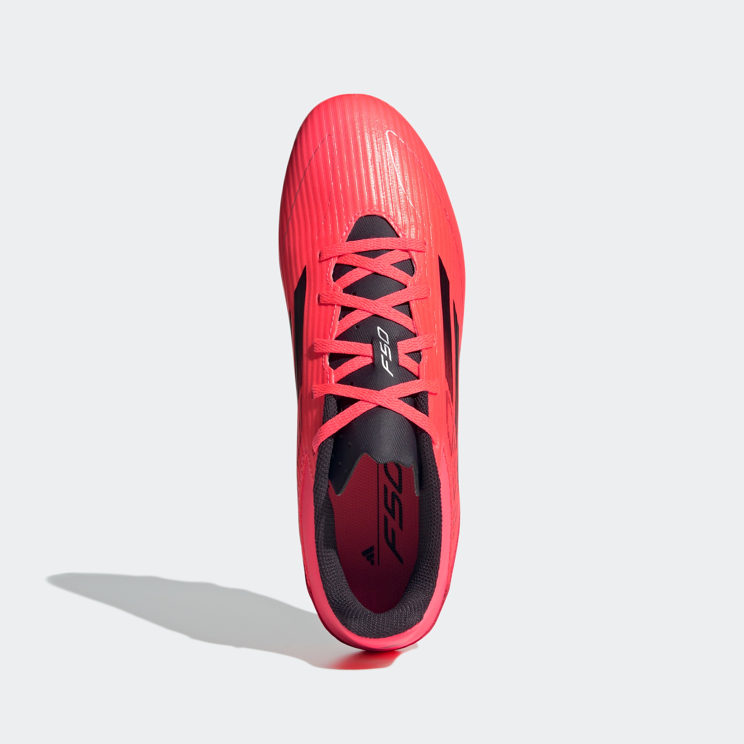 adidas Performance Fußballschuh »F50 CLUB FXG«