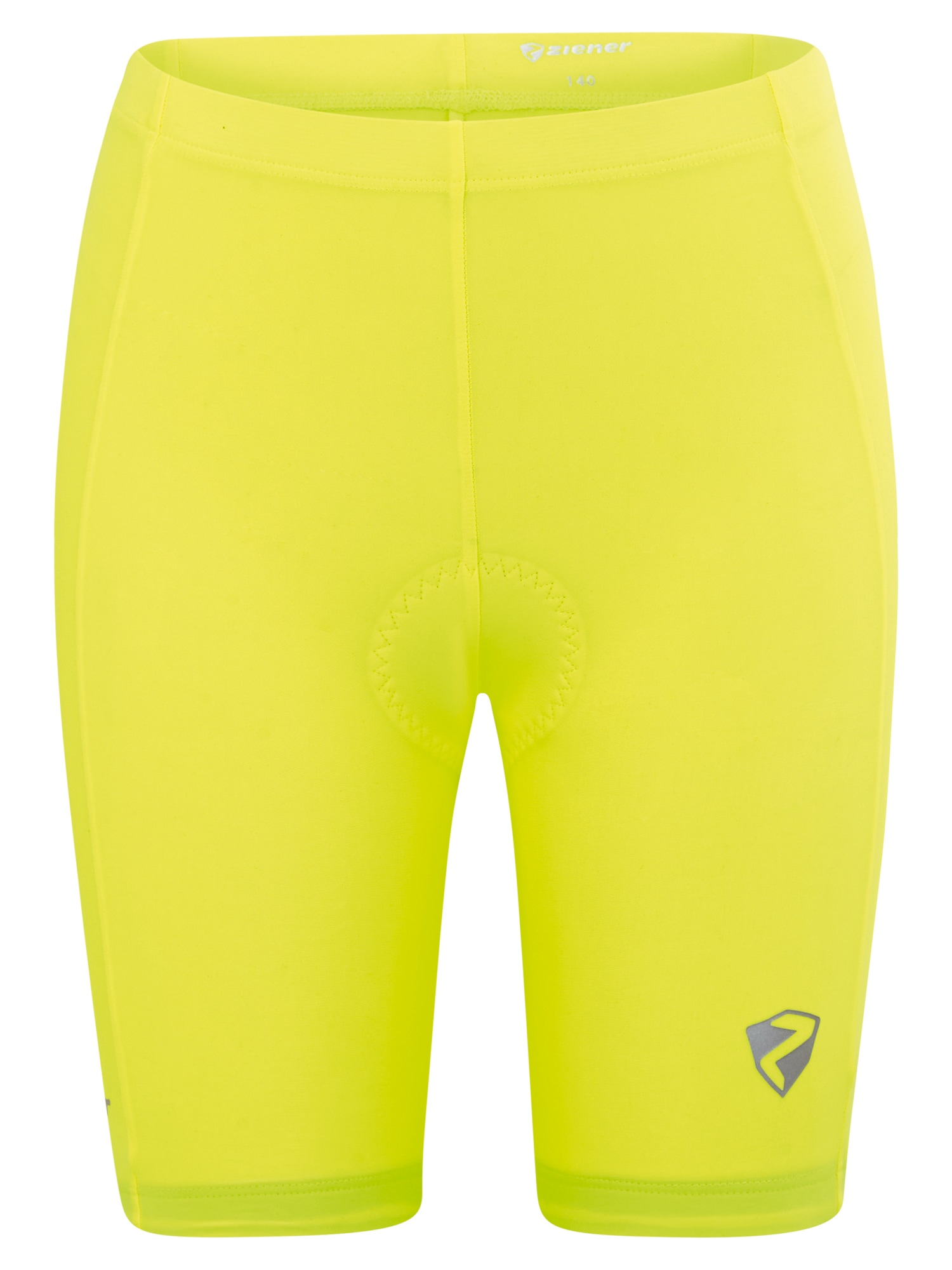 Ziener Radhose »NIMO X-FUNCTION«