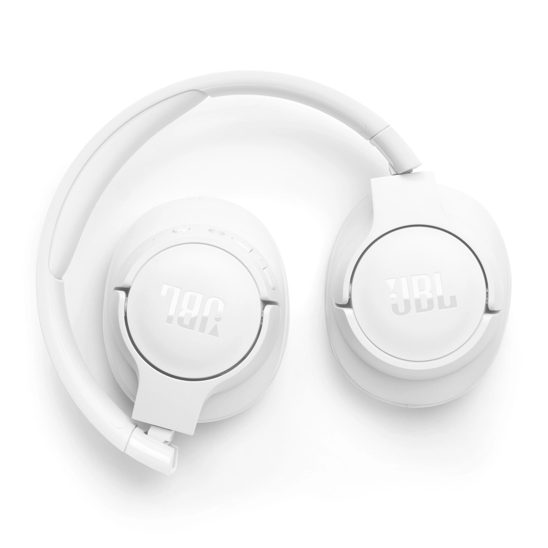 JBL Over-Ear-Kopfhörer »Tune 720 BT« | bestellen UNIVERSAL