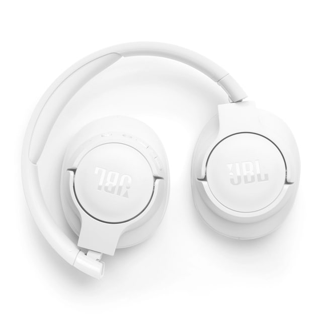 JBL Over-Ear-Kopfhörer »Tune 720 BT« bestellen | UNIVERSAL