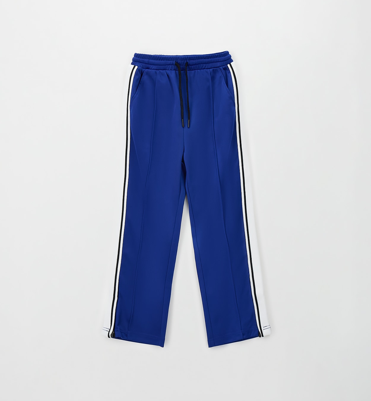 iDo Outdoorhose »BOY TROUSERS«