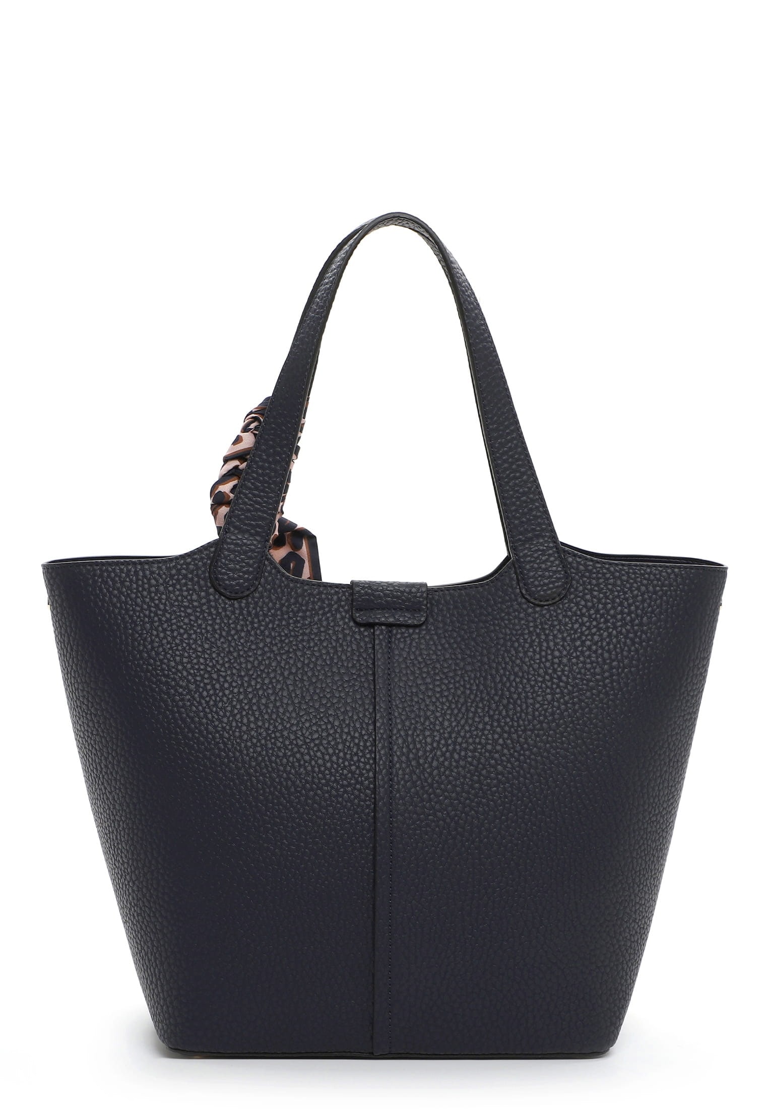 Tamaris Shopper »Shopper TAS Georgia«