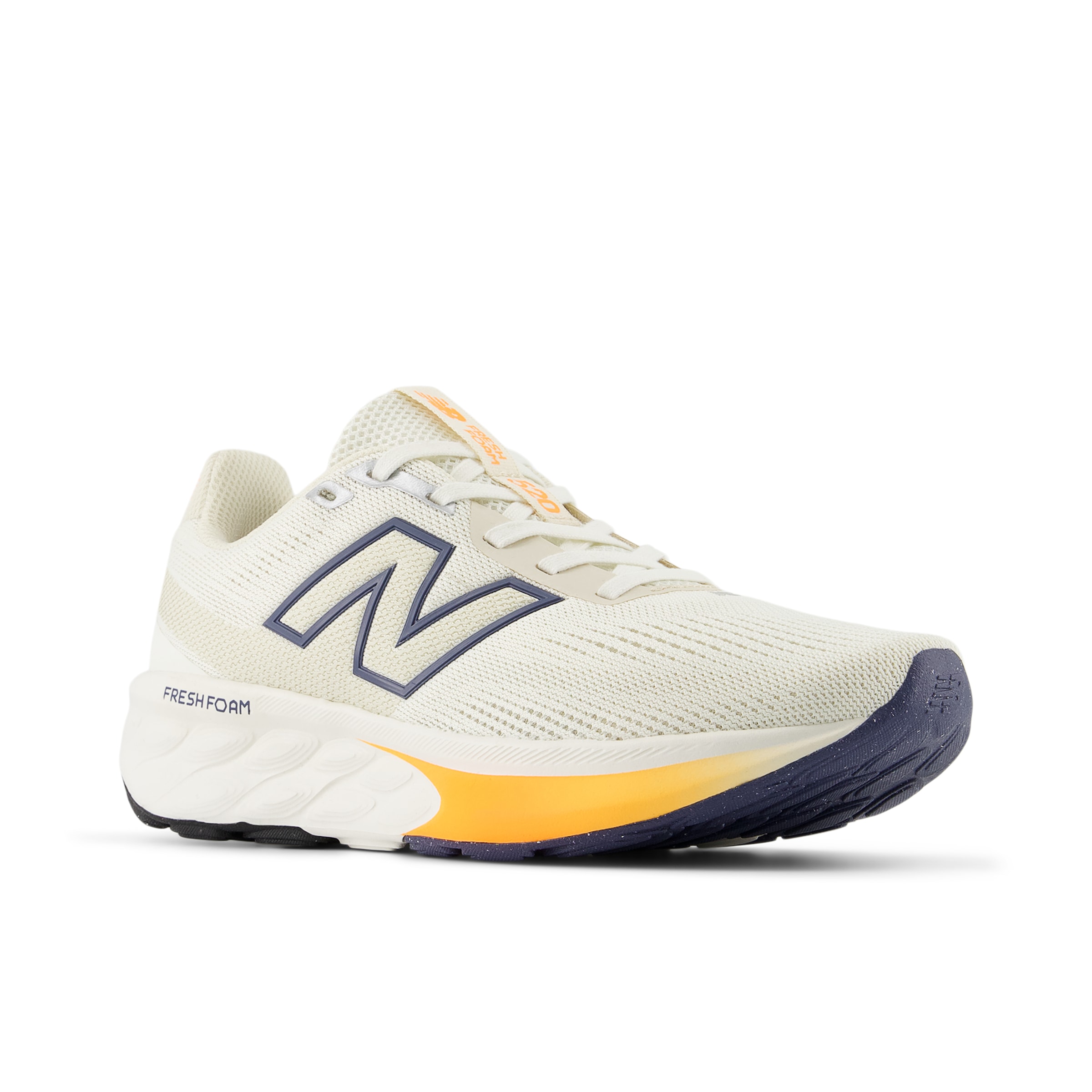 New Balance Laufschuh »520«