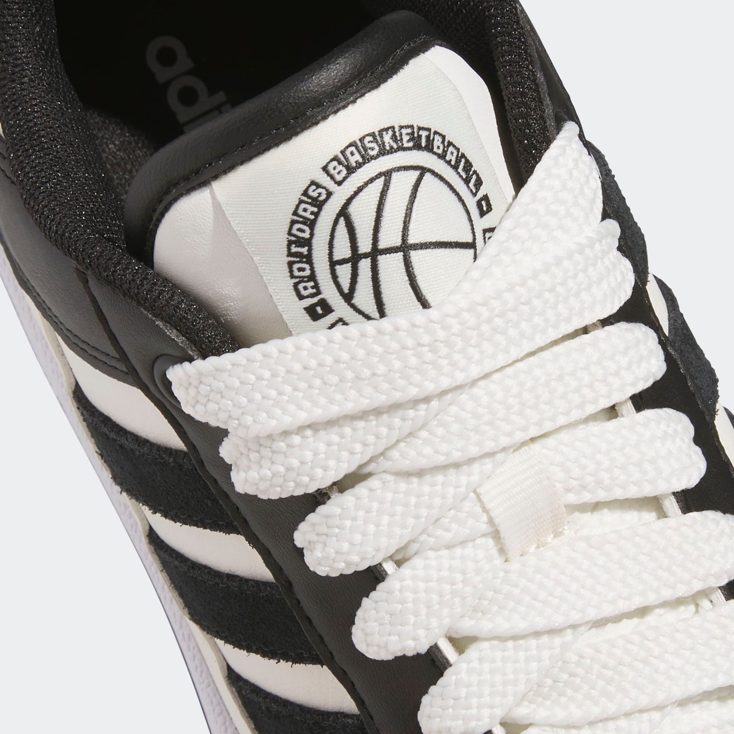 adidas Sportswear Sneaker