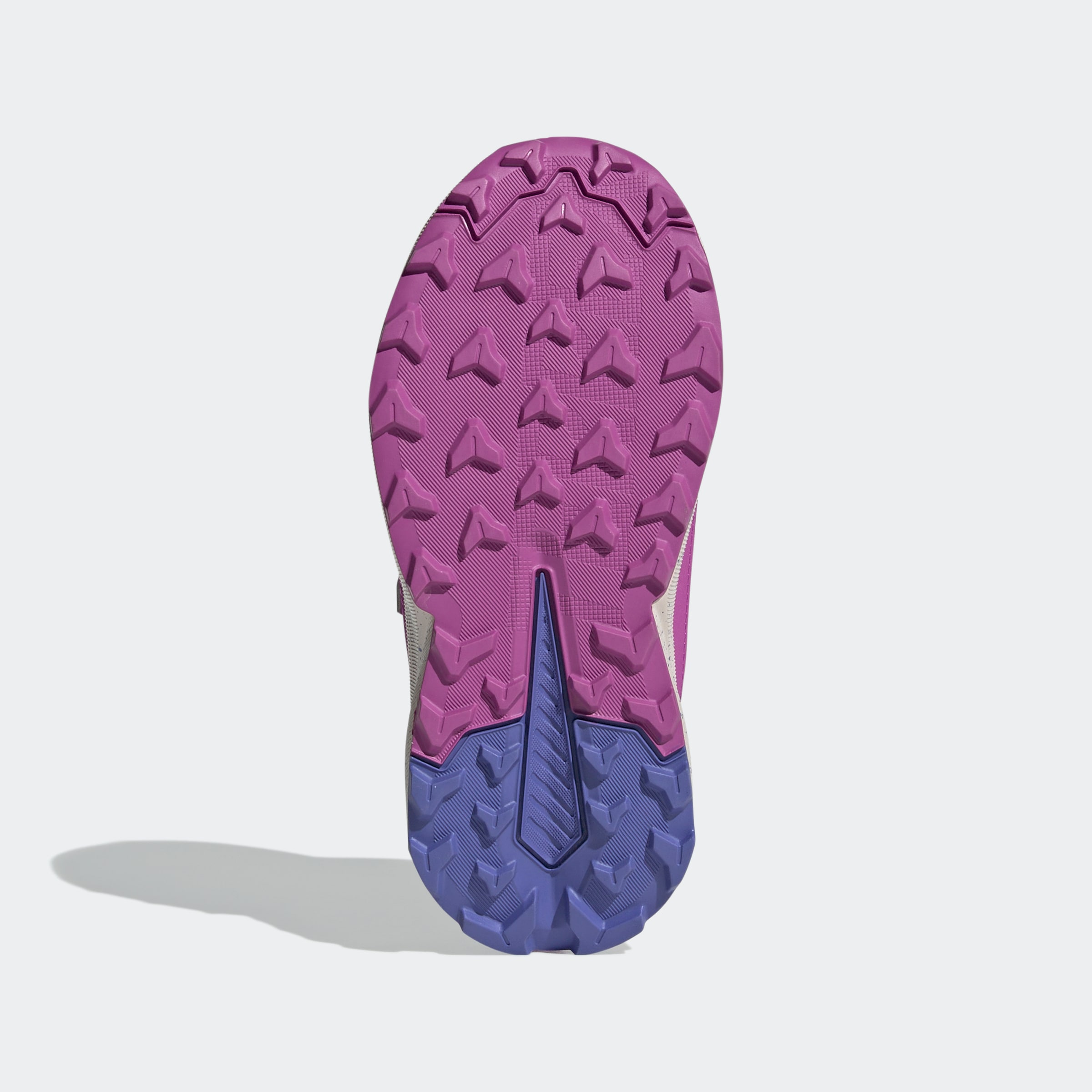 adidas TERREX Wanderschuh