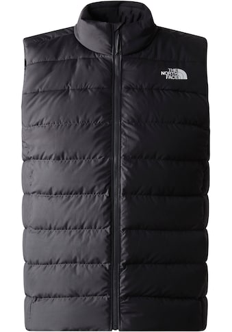 Daunenweste »M ACONCAGUA 3 VEST«