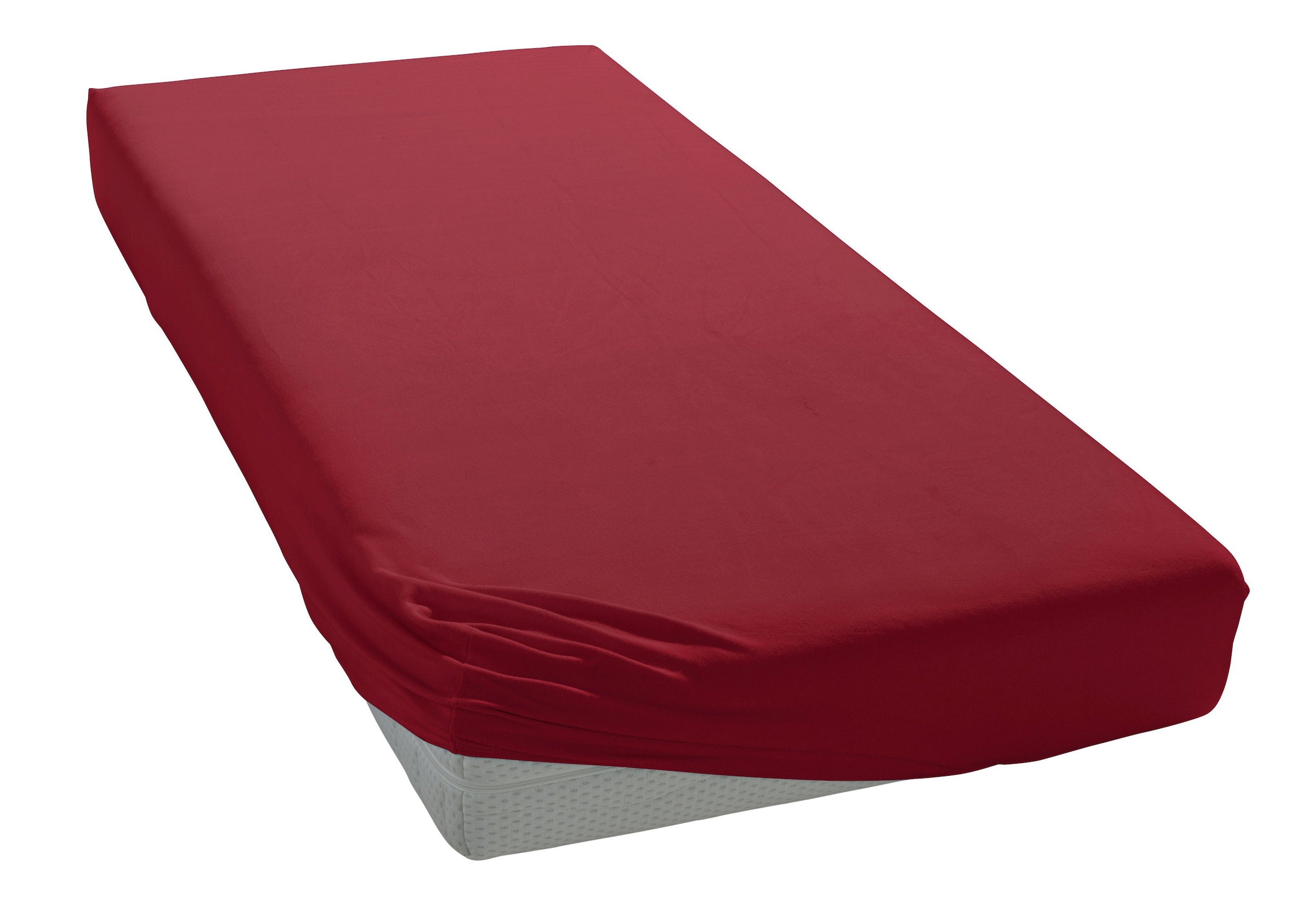 bellana Spannbettlaken "bellana samtweich mit Lyocell & Elasthan, temperaturausgleichend" für Matratzen bis 35cm Höhe, 270 g/m², bügelfrei, faltenfrei