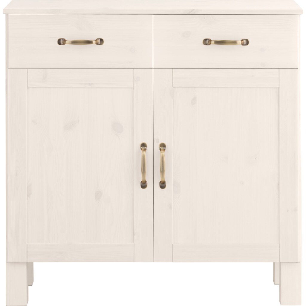 Home affaire Sideboard »Alby«