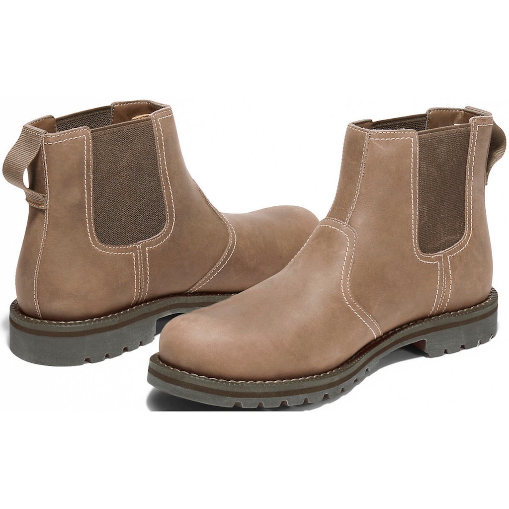 Timberland Chelseaboots »Larchmont II Chelsea«