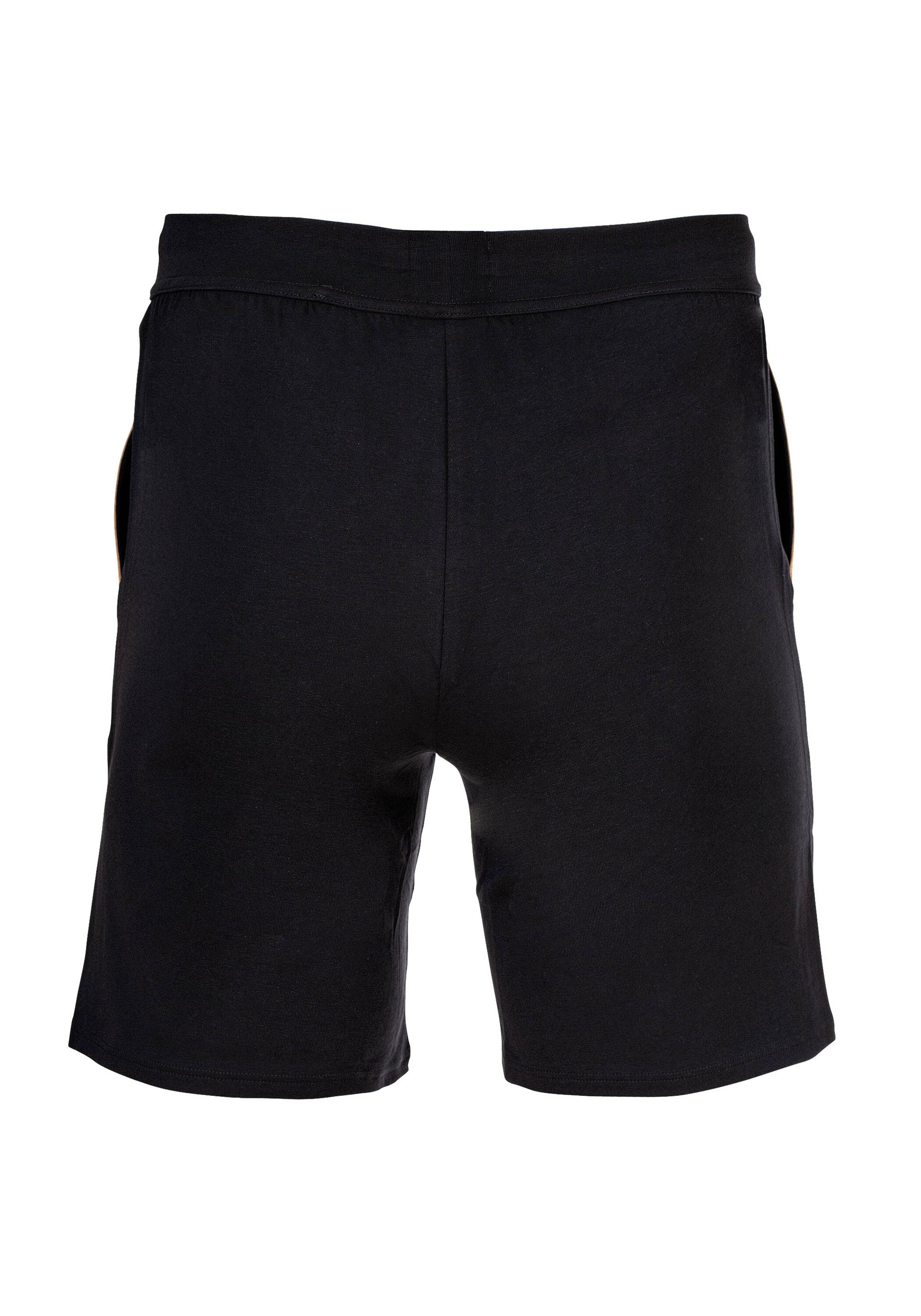 BOSS Shorts »Shorts Unique Shorts CW«