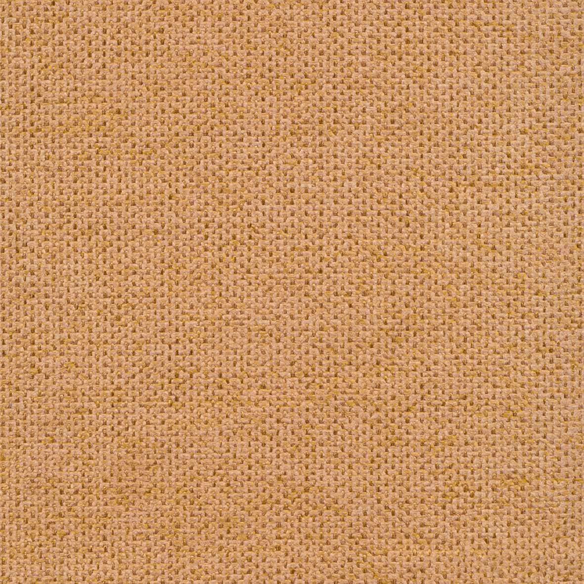 Tenksom Hocker »Vivole, Fußablage, Pouff, mit Federkern« perfekte Ergänzung zu Sofa VIVOLE