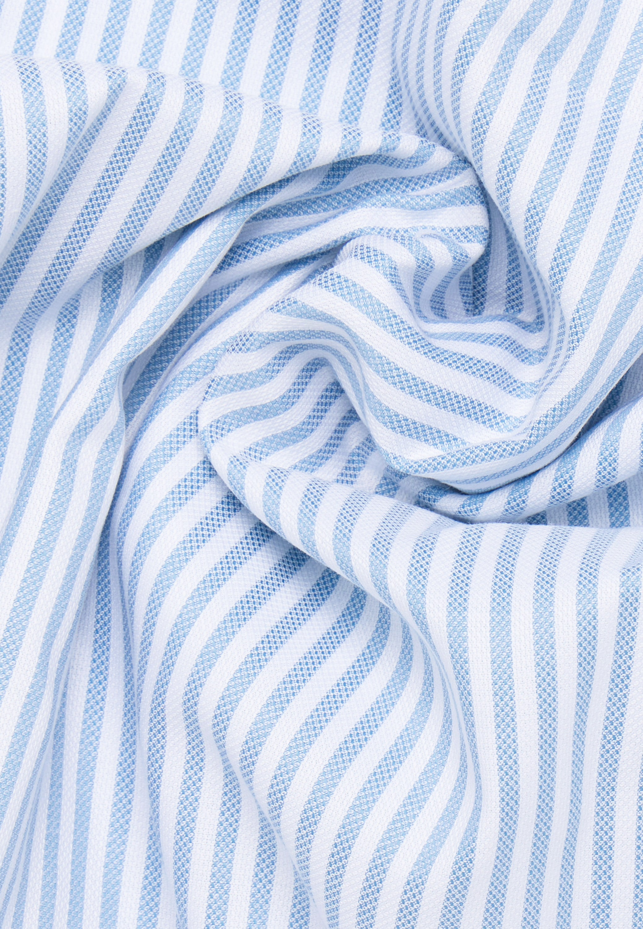 Eterna Langarmhemd »MODERN FIT«, NON IRON (bügelfrei)