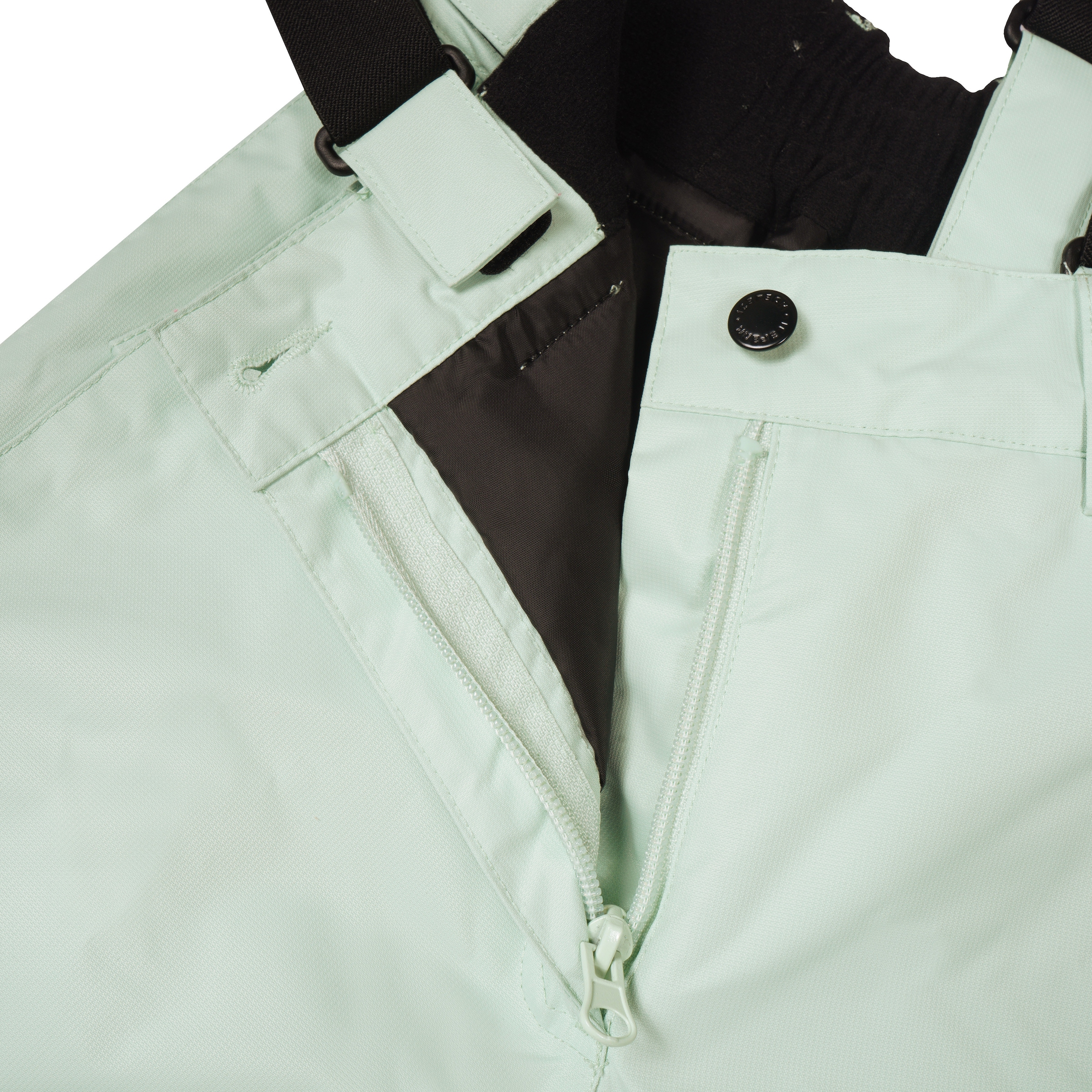 Icepeak Schneehose »ICEPEAK LORENA JR«, (1 tlg.)