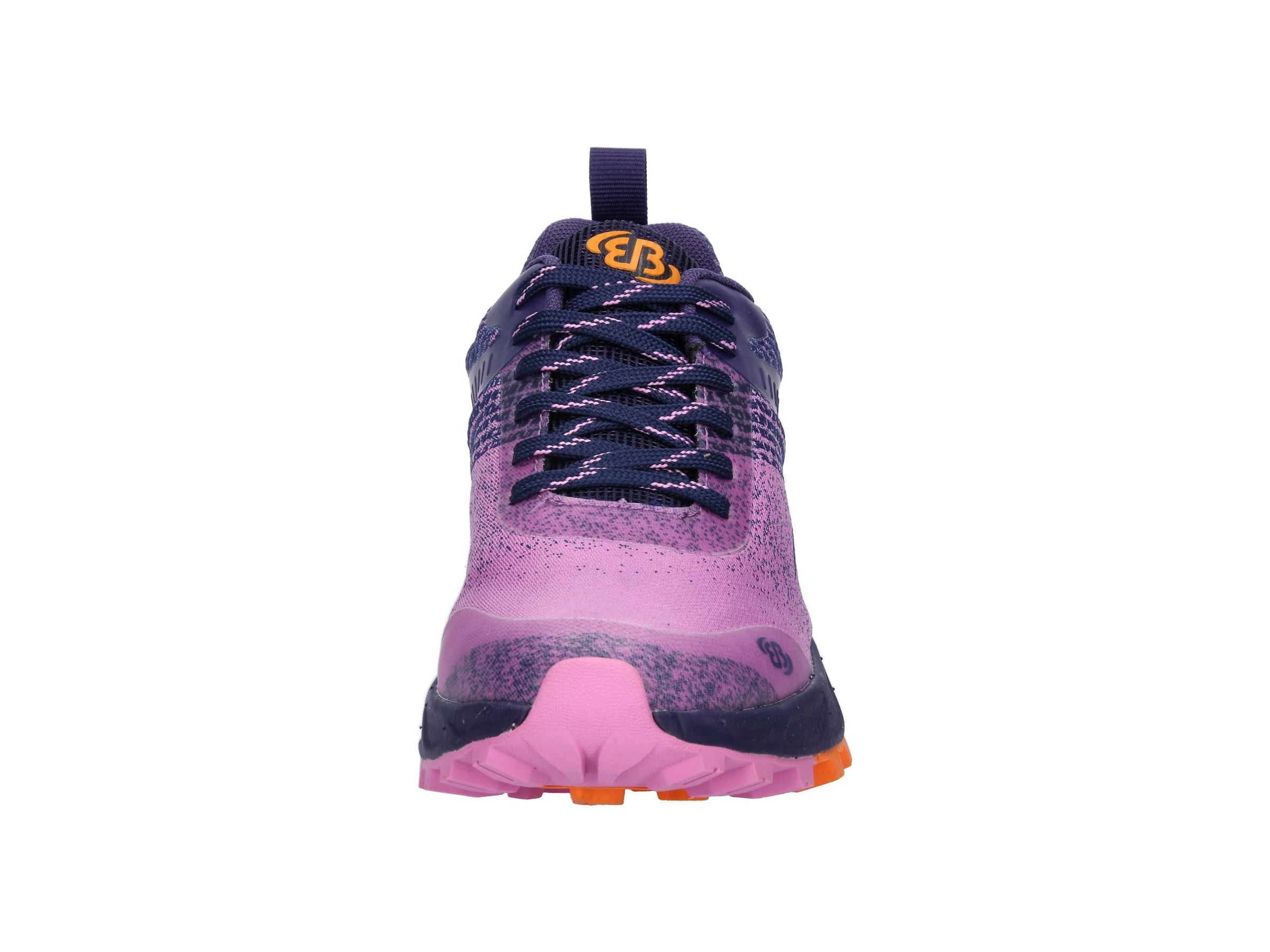BRÜTTING Outdoorschuh »Outdoorschuh Mount Batur«